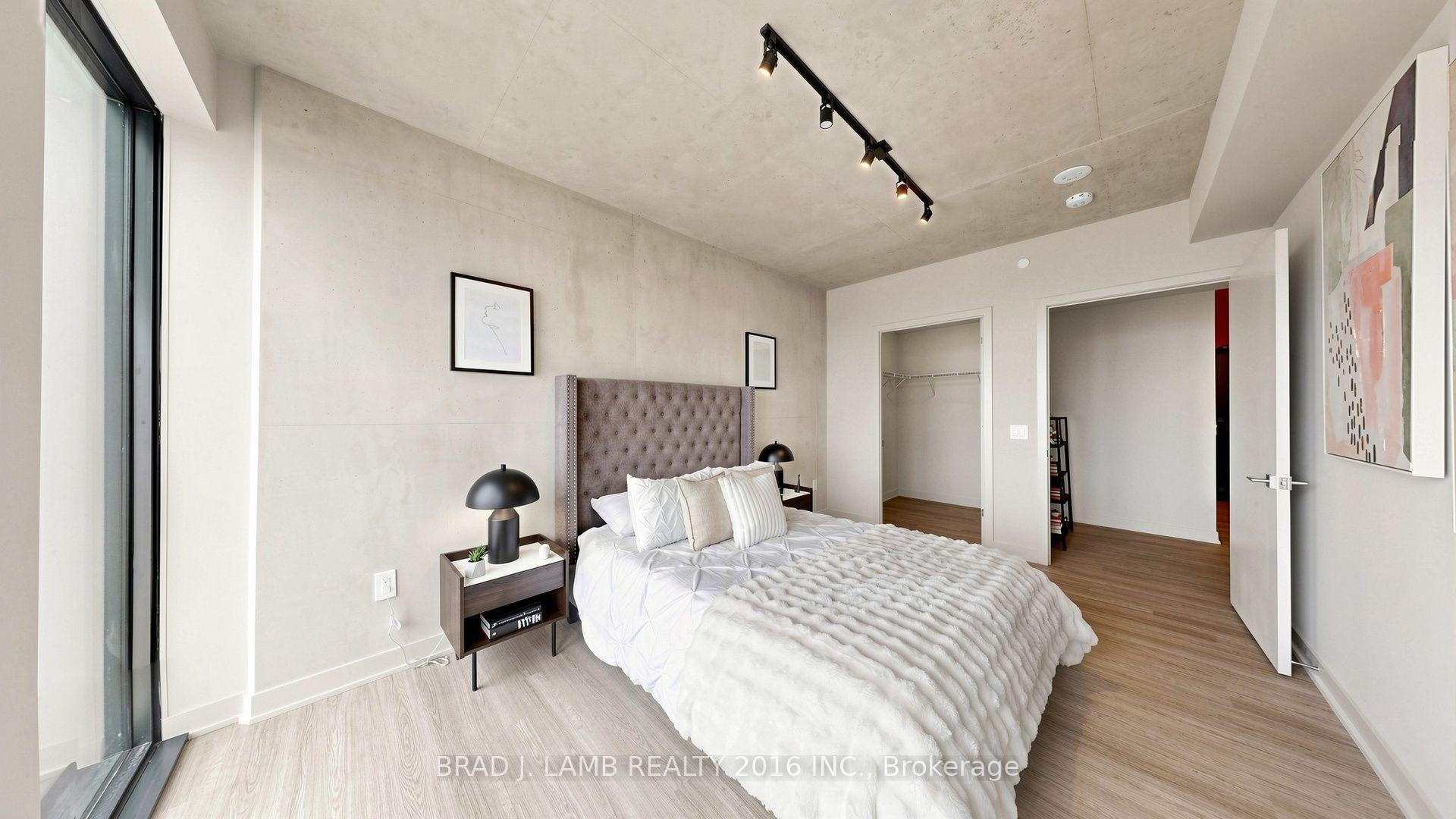 Photo 17 of Unit 3004, 284 King Street E, Toronto, Moss Park — HOMEH