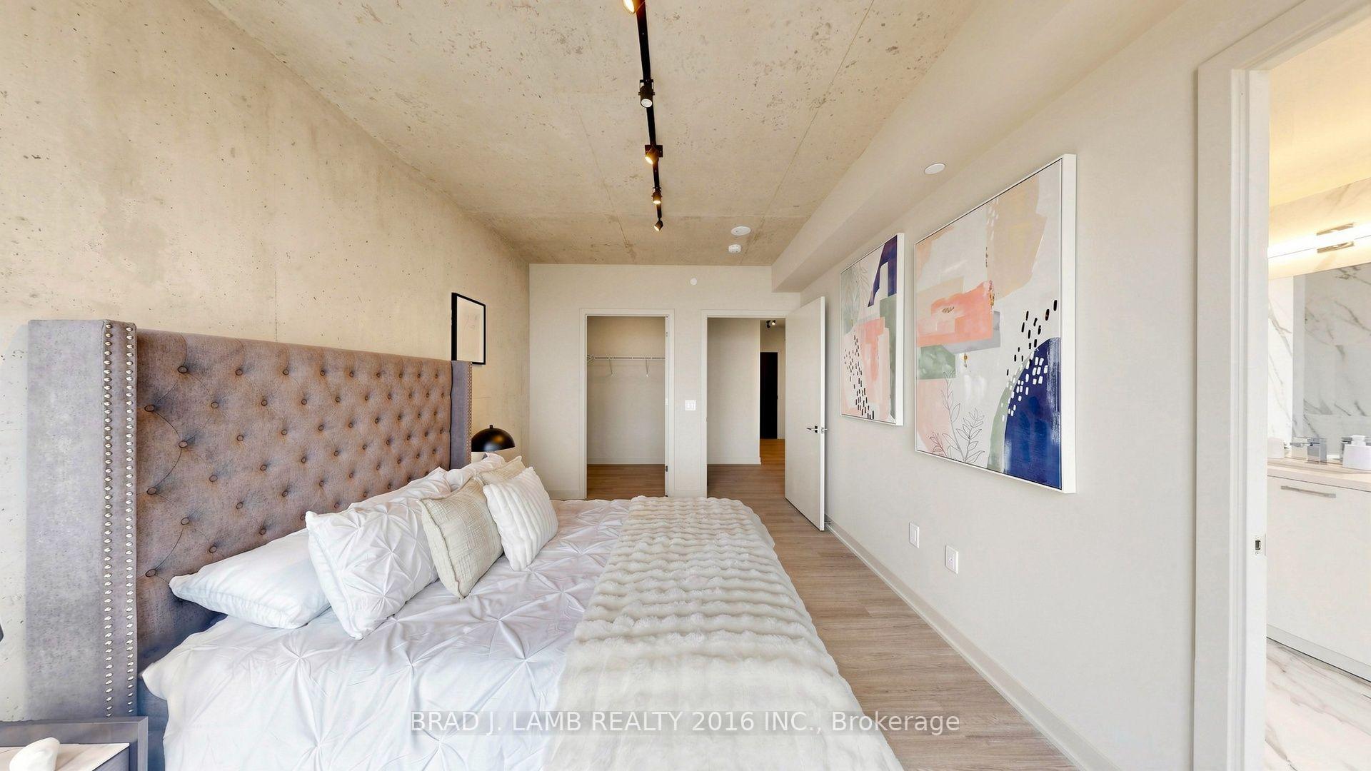 Photo 19 of Unit 3004, 284 King Street E, Toronto, Moss Park — HOMEH