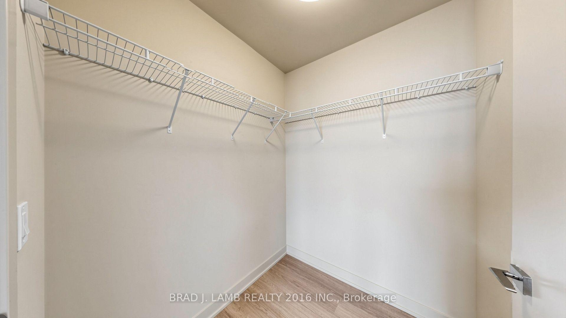 Photo 23 of Unit 3004, 284 King Street E, Toronto, Moss Park — HOMEH
