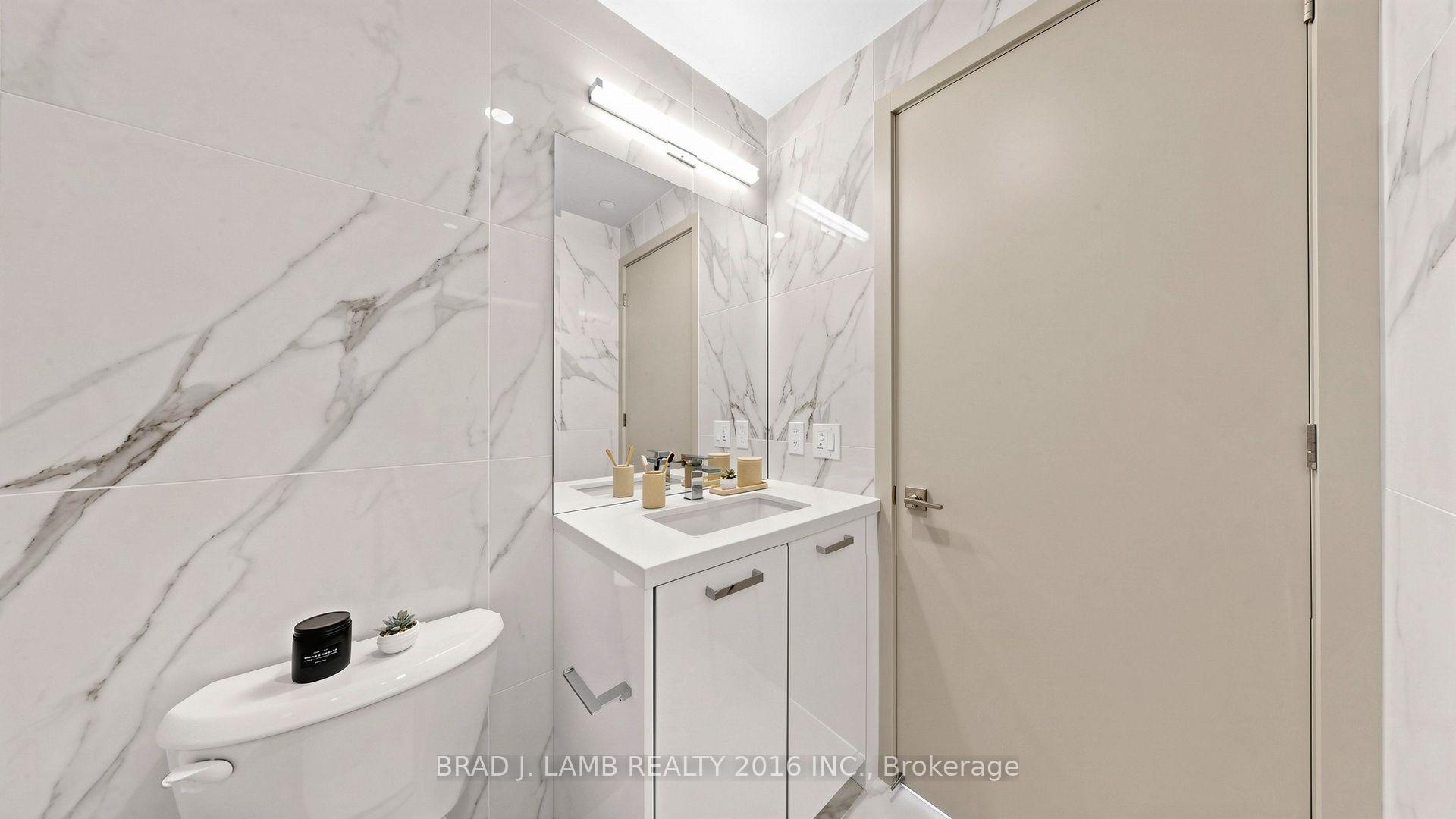 Photo 31 of Unit 3004, 284 King Street E, Toronto, Moss Park — HOMEH