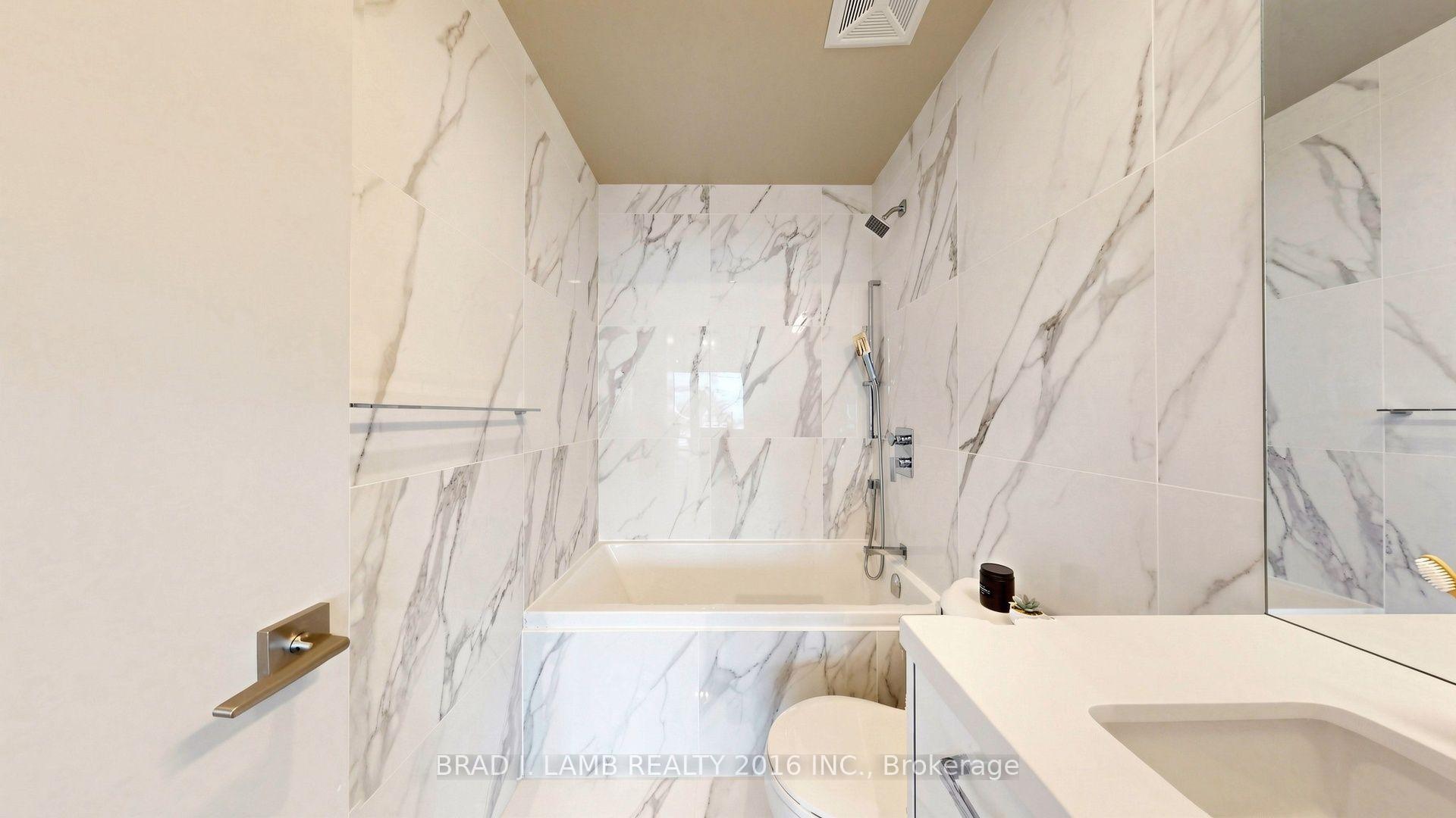 Photo 32 of Unit 3004, 284 King Street E, Toronto, Moss Park — HOMEH