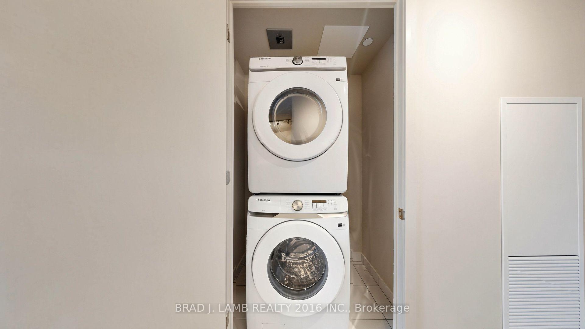 Photo 33 of Unit 3004, 284 King Street E, Toronto, Moss Park — HOMEH