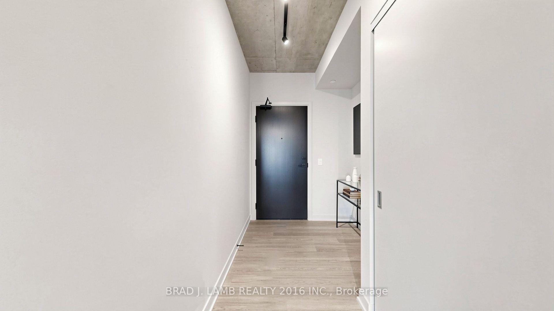 Photo 34 of Unit 3004, 284 King Street E, Toronto, Moss Park — HOMEH