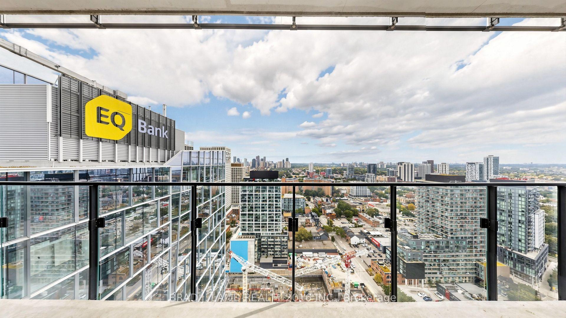 Photo 35 of Unit 3004, 284 King Street E, Toronto, Moss Park — HOMEH