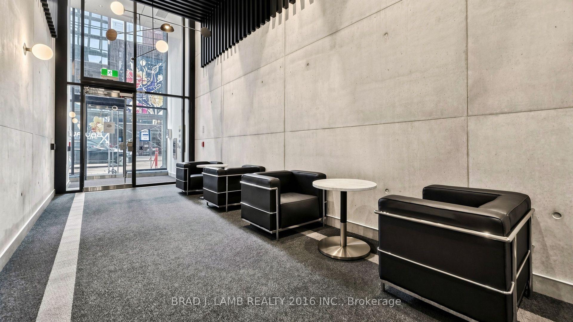 Photo 42 of Unit 3004, 284 King Street E, Toronto, Moss Park — HOMEH