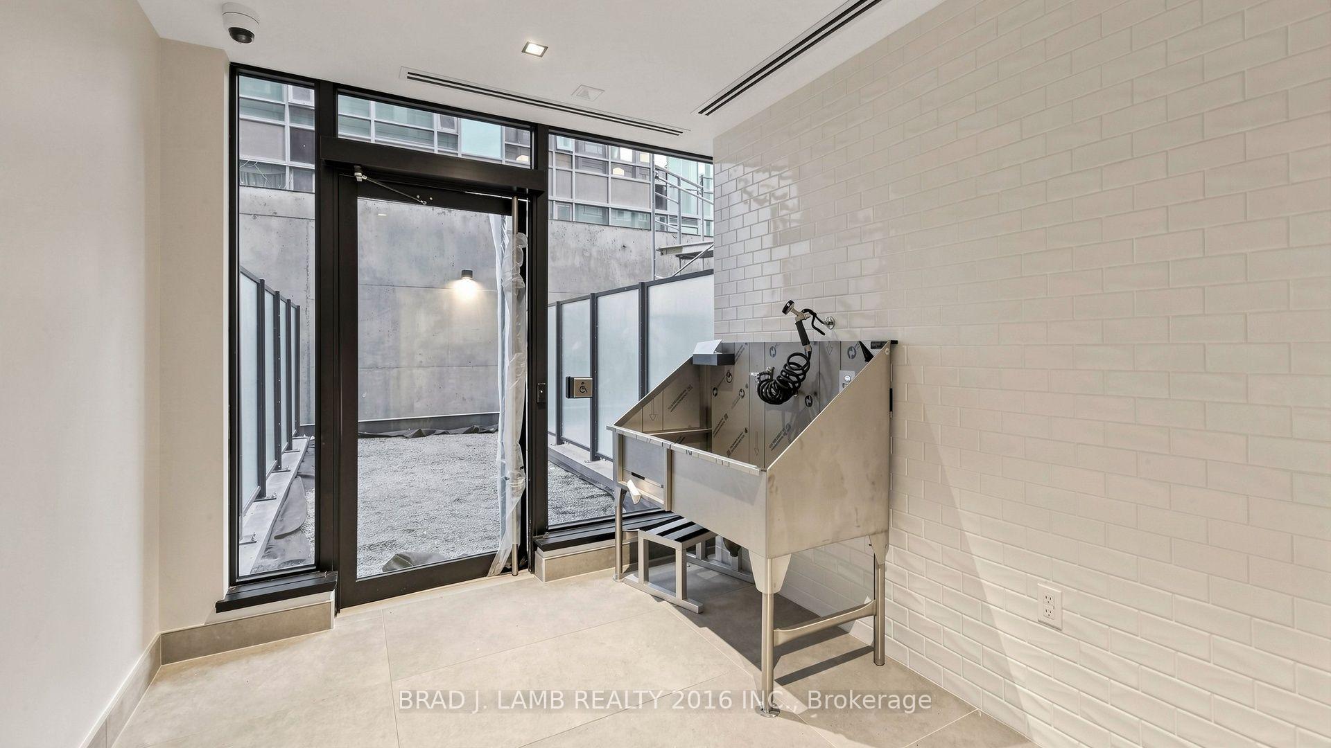 Photo 44 of Unit 3004, 284 King Street E, Toronto, Moss Park — HOMEH