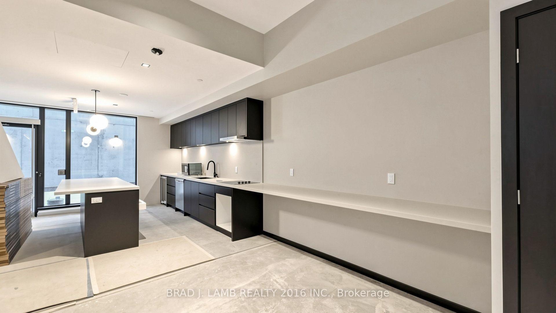 Photo 45 of Unit 3004, 284 King Street E, Toronto, Moss Park — HOMEH