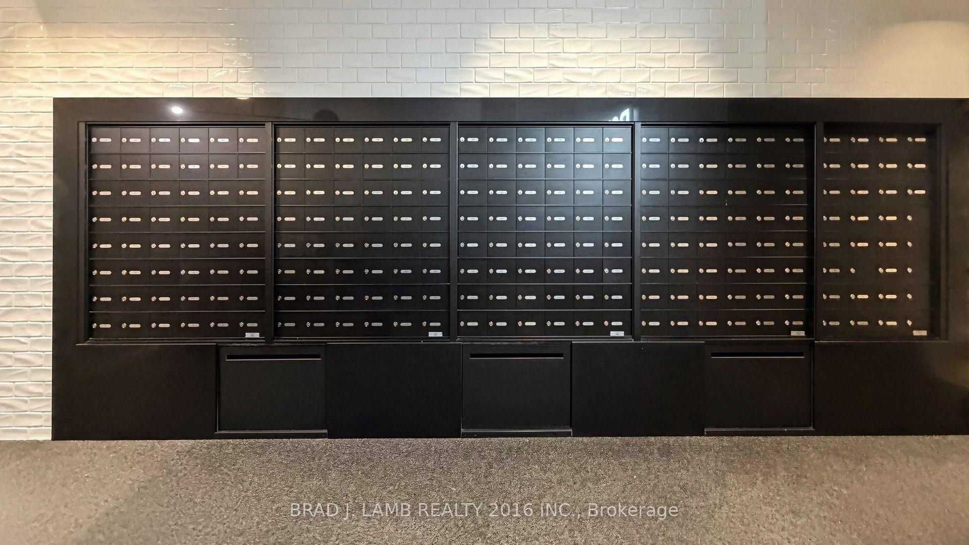 Photo 47 of Unit 3004, 284 King Street E, Toronto, Moss Park — HOMEH
