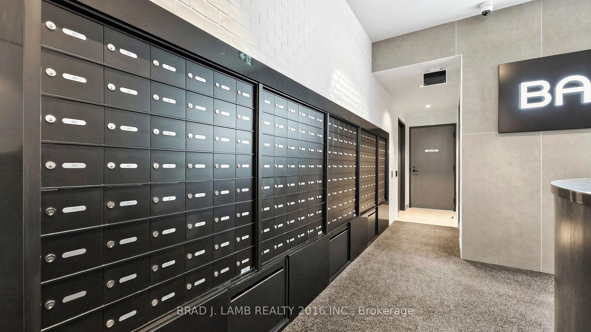 Photo 48 of Unit 3004, 284 King Street E, Toronto, Moss Park — HOMEH