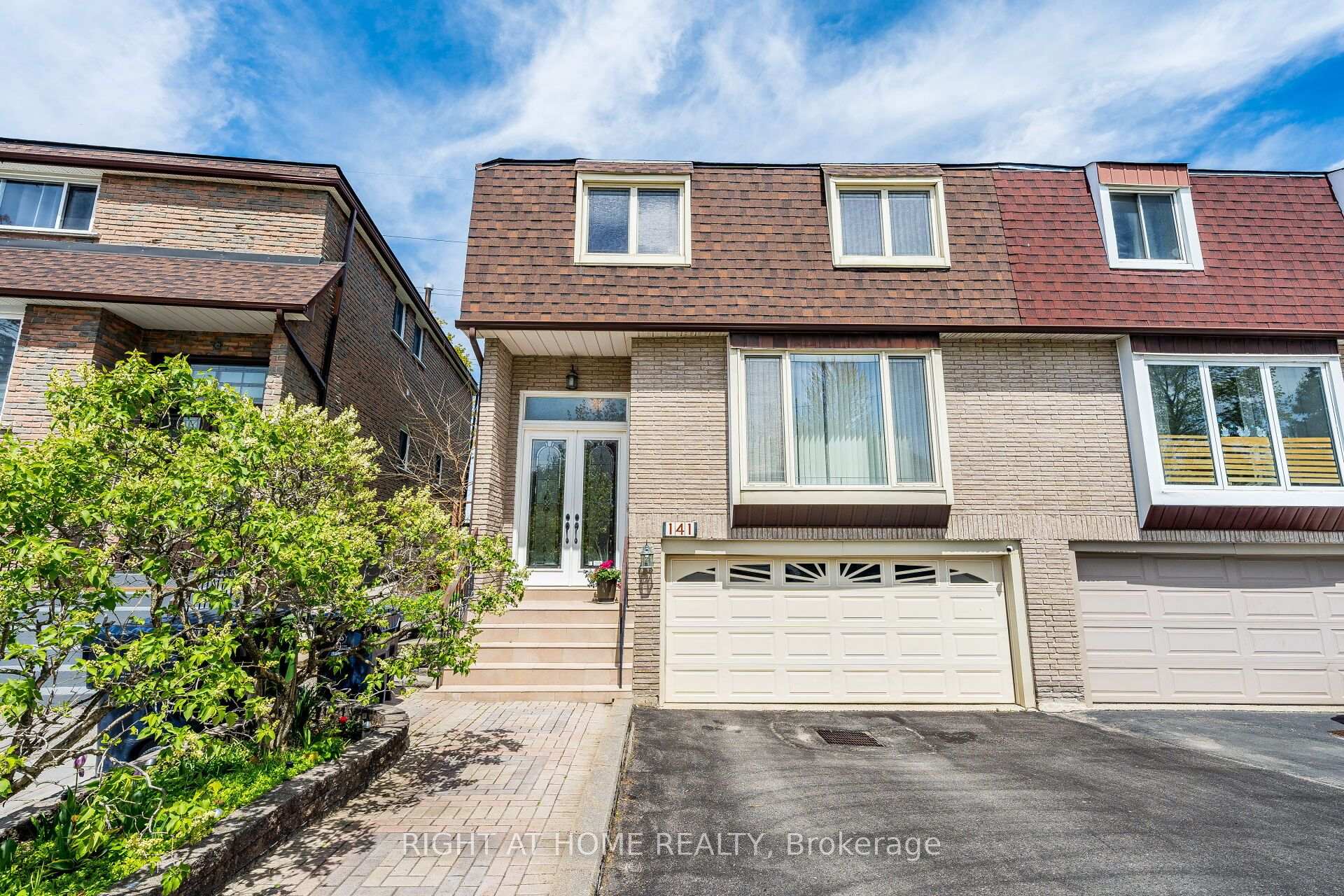 Photo of 141 Dollery Court
