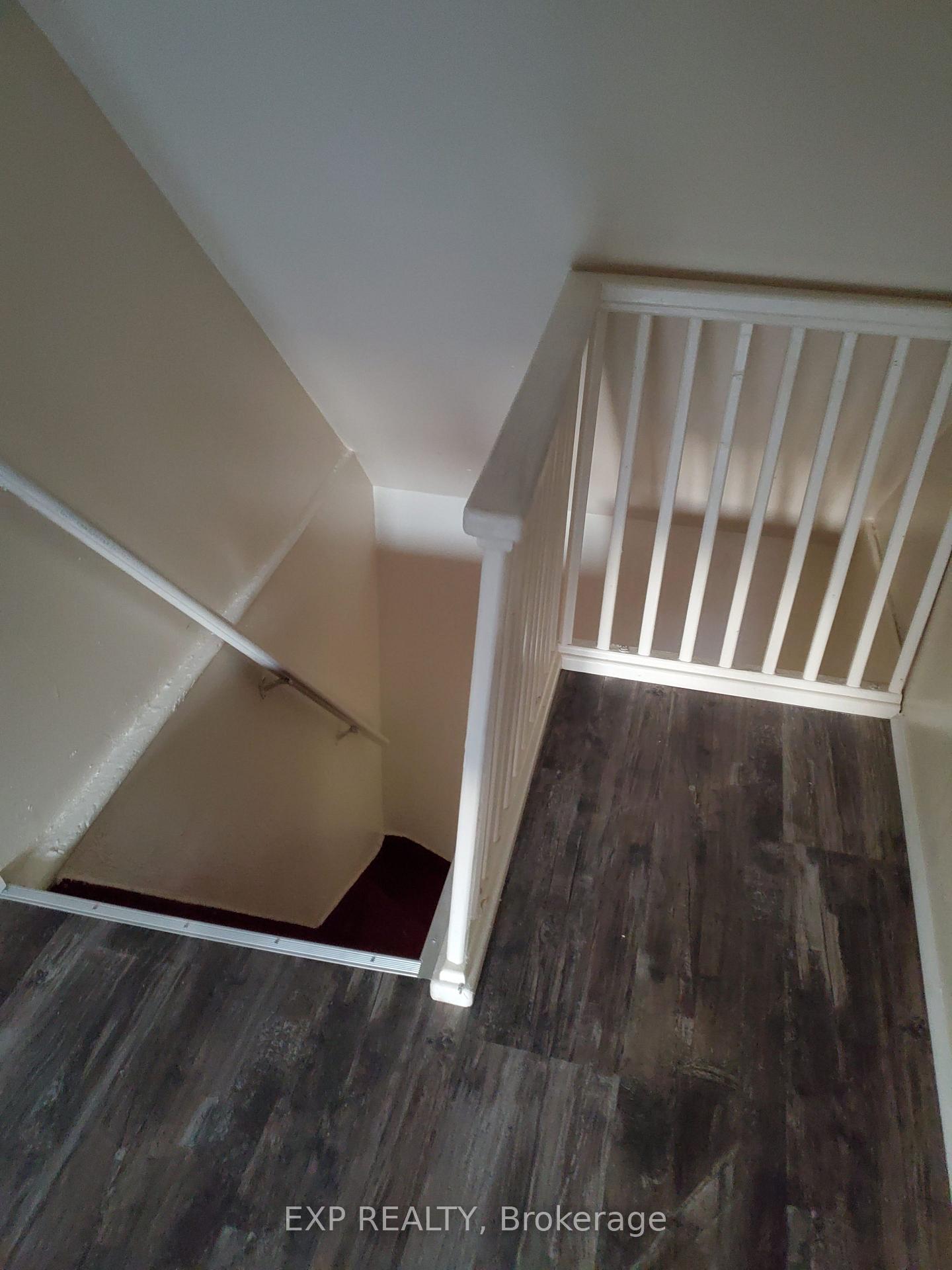 Photo 15 of 360 Gilmour Street, Ottawa, Ottawa Centre — HOMEH