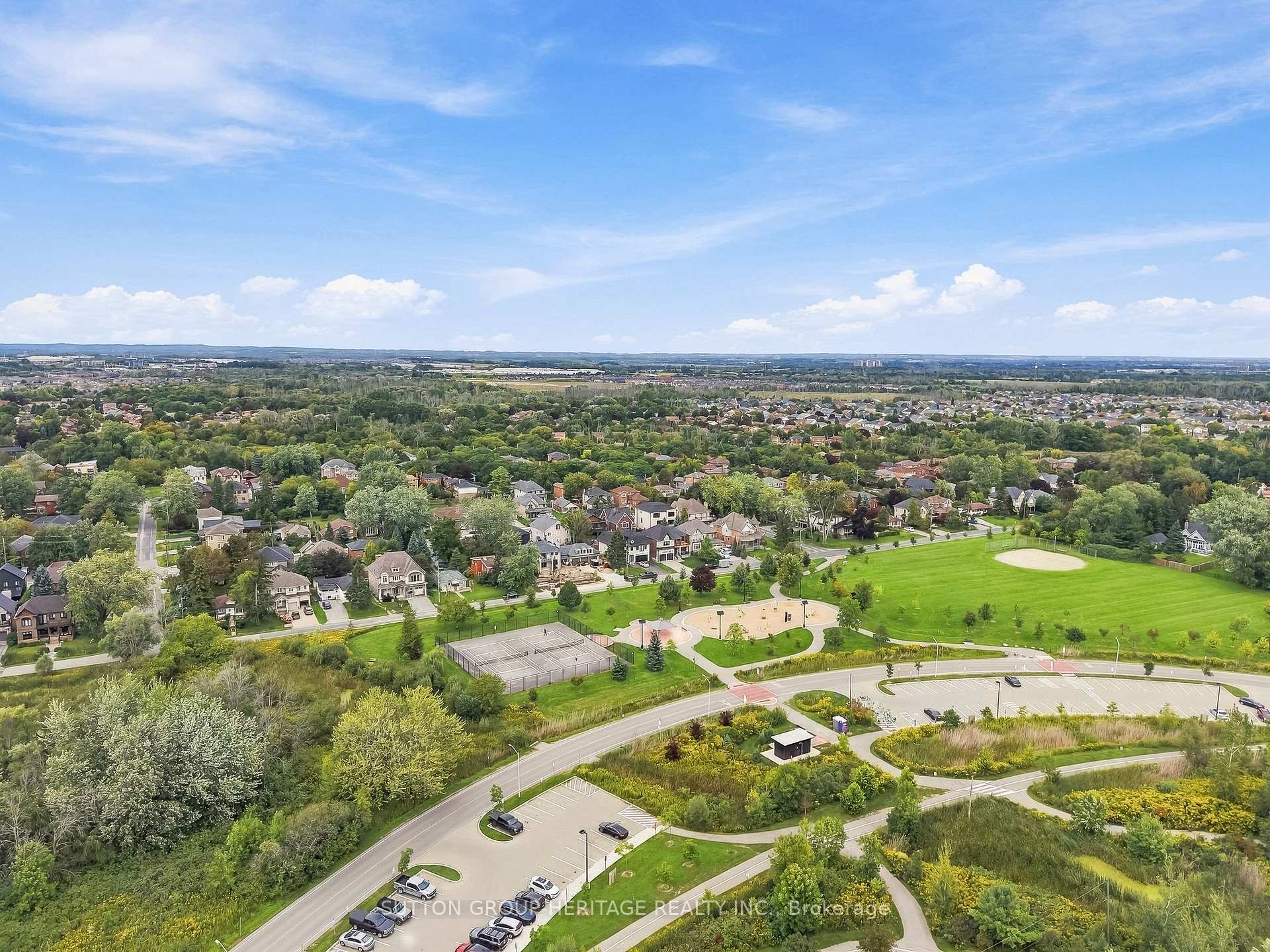 Photo 3 of 64 Gregory Road, Ajax, South East — HOMEH