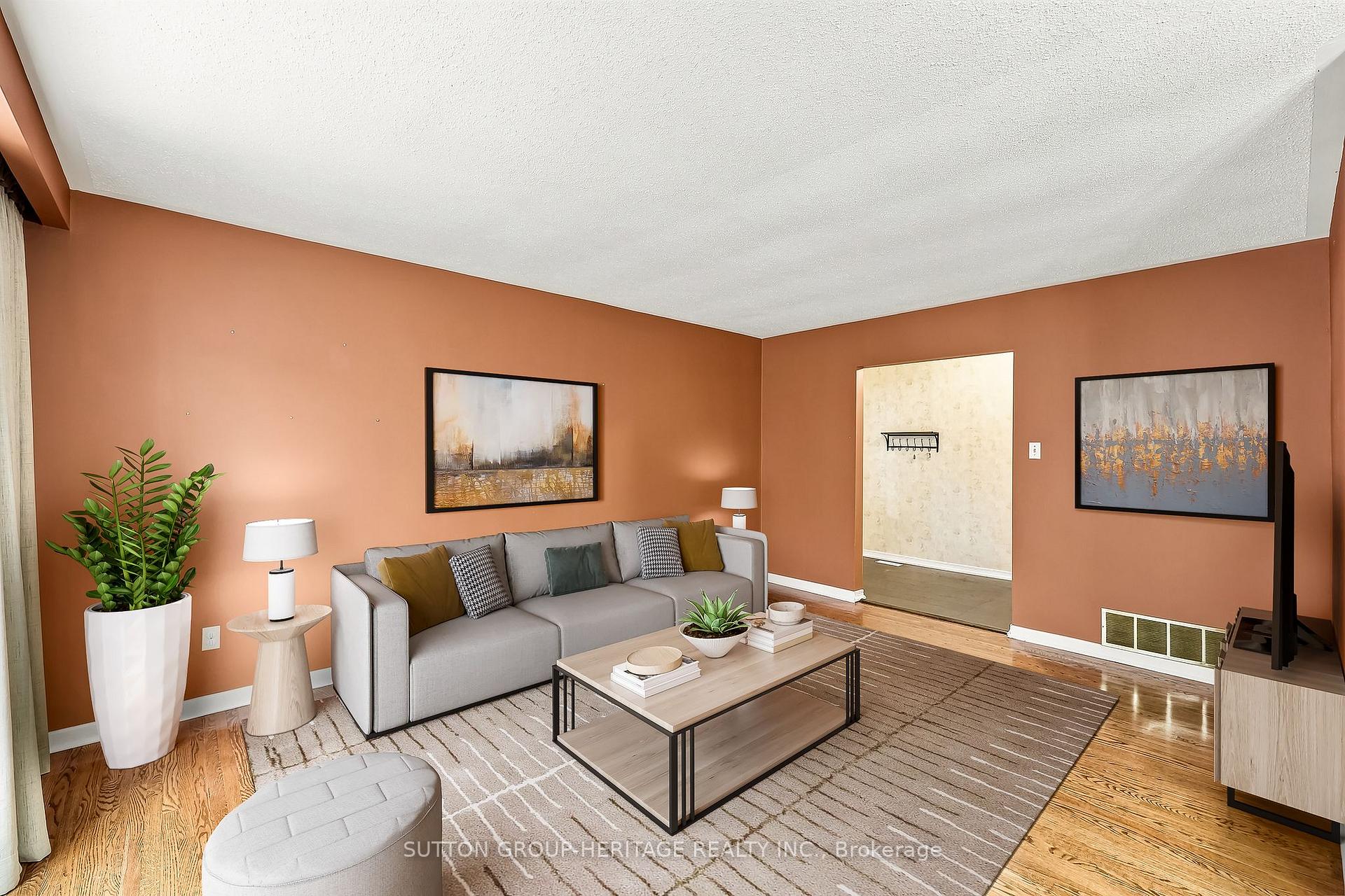 Photo 6 of 64 Gregory Road, Ajax, South East — HOMEH