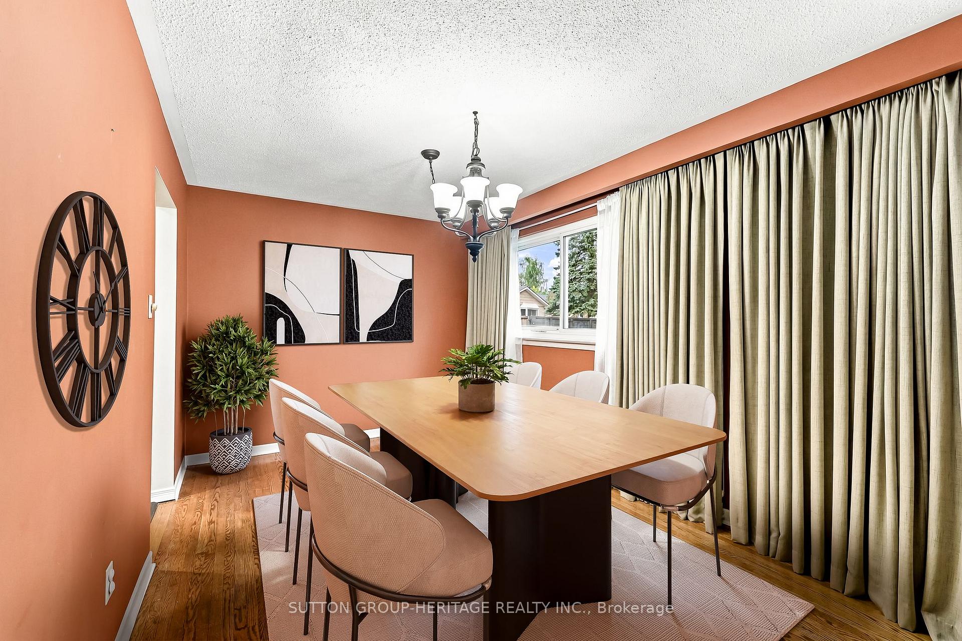 Photo 9 of 64 Gregory Road, Ajax, South East — HOMEH