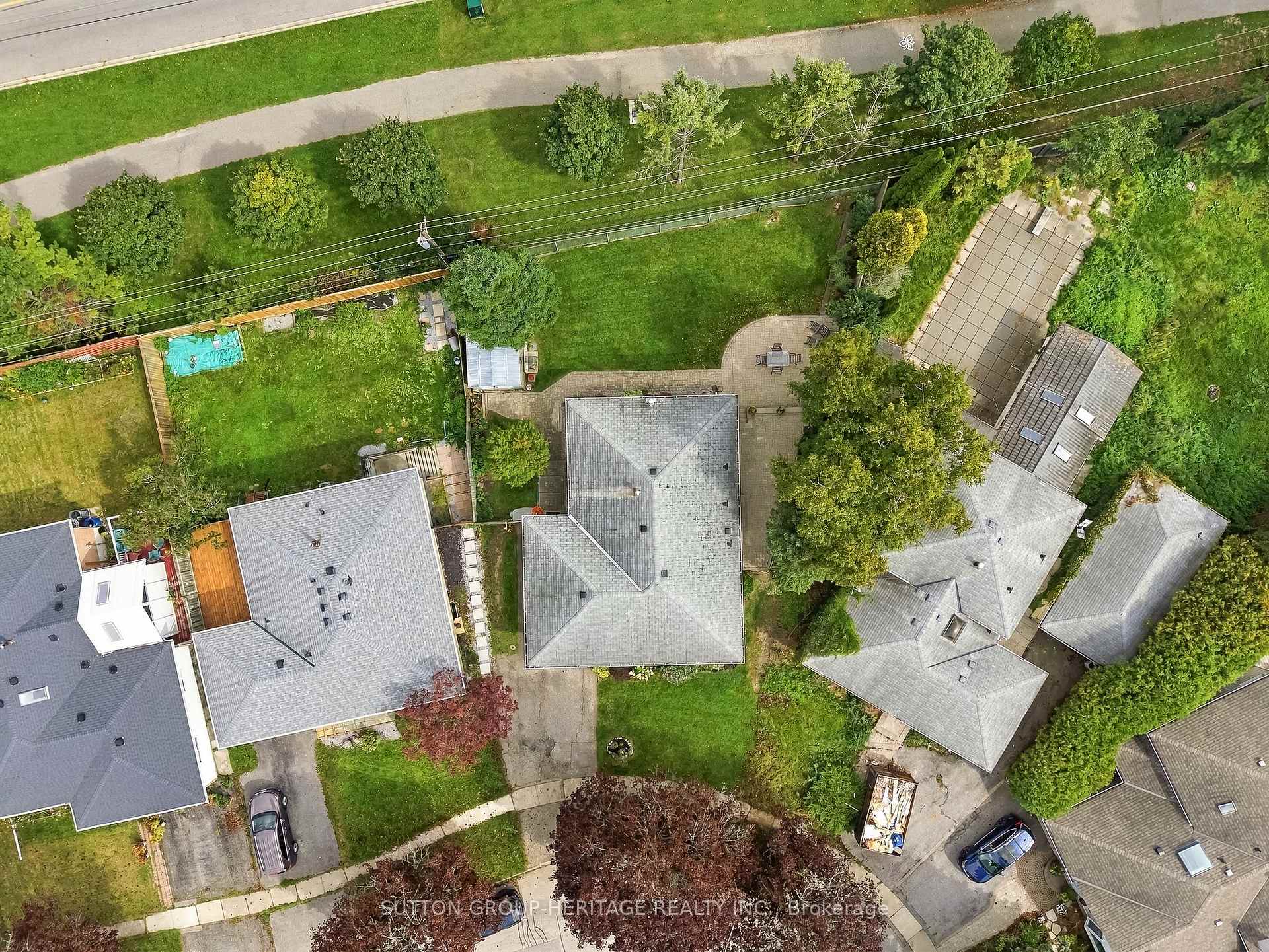 Photo 30 of 64 Gregory Road, Ajax, South East — HOMEH