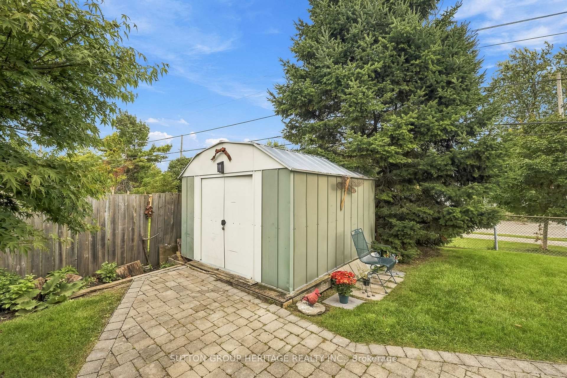 Photo 33 of 64 Gregory Road, Ajax, South East — HOMEH