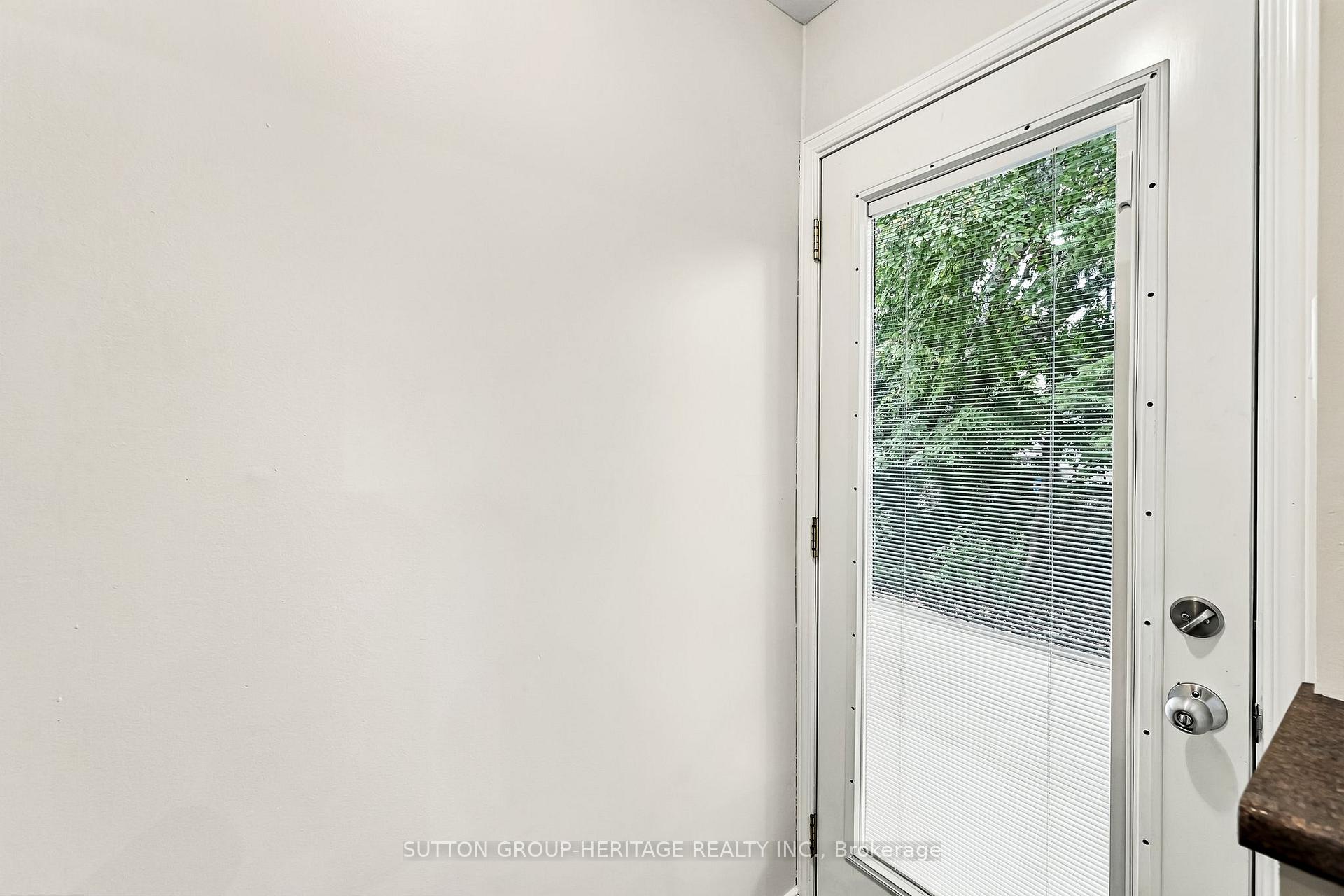 Photo 36 of 64 Gregory Road, Ajax, South East — HOMEH