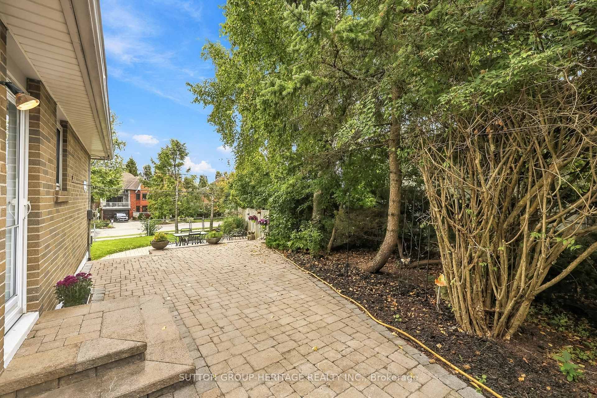 Photo 38 of 64 Gregory Road, Ajax, South East — HOMEH