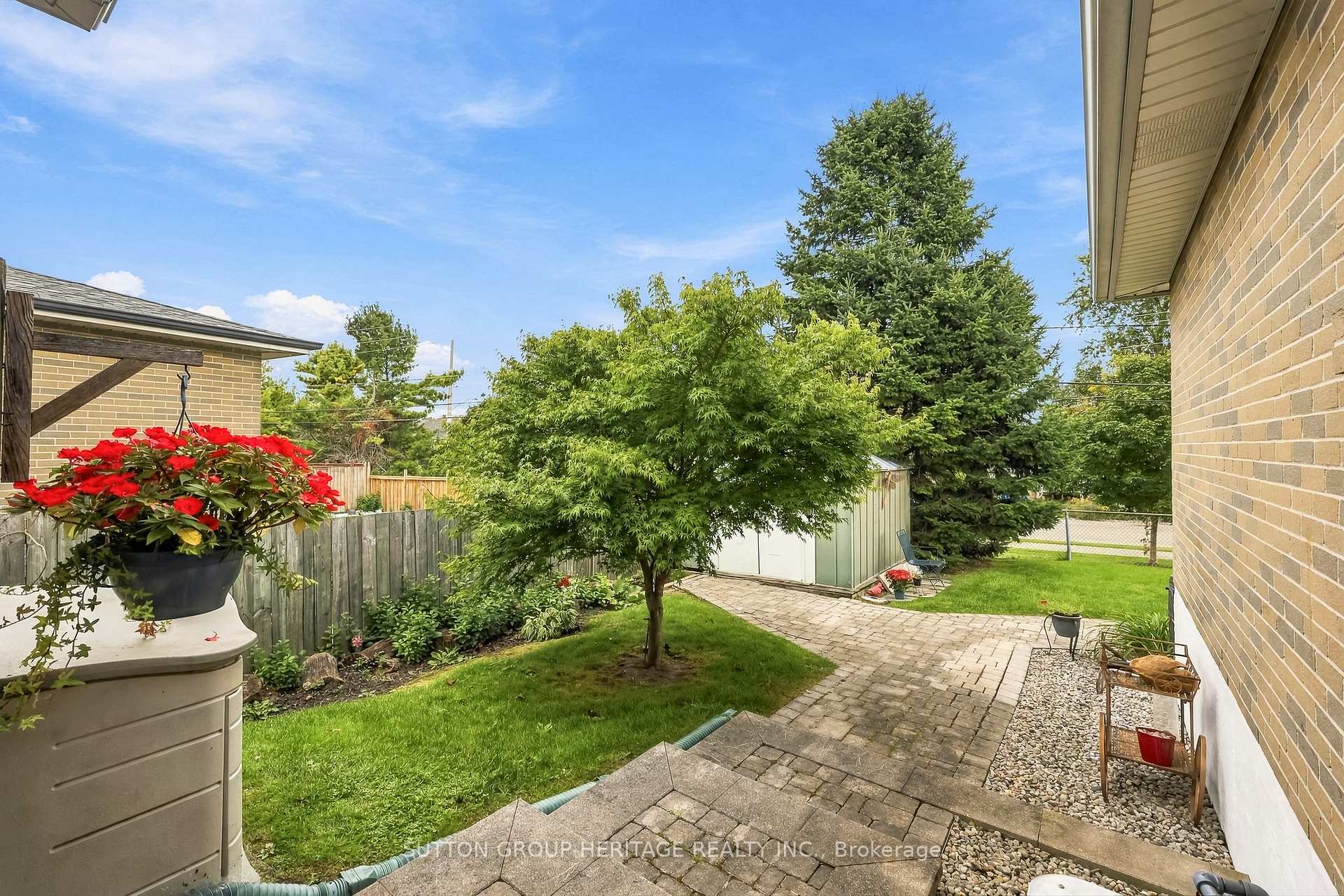 Photo 39 of 64 Gregory Road, Ajax, South East — HOMEH