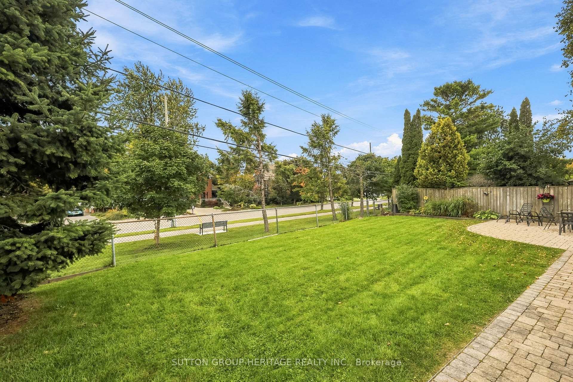 Photo 42 of 64 Gregory Road, Ajax, South East — HOMEH