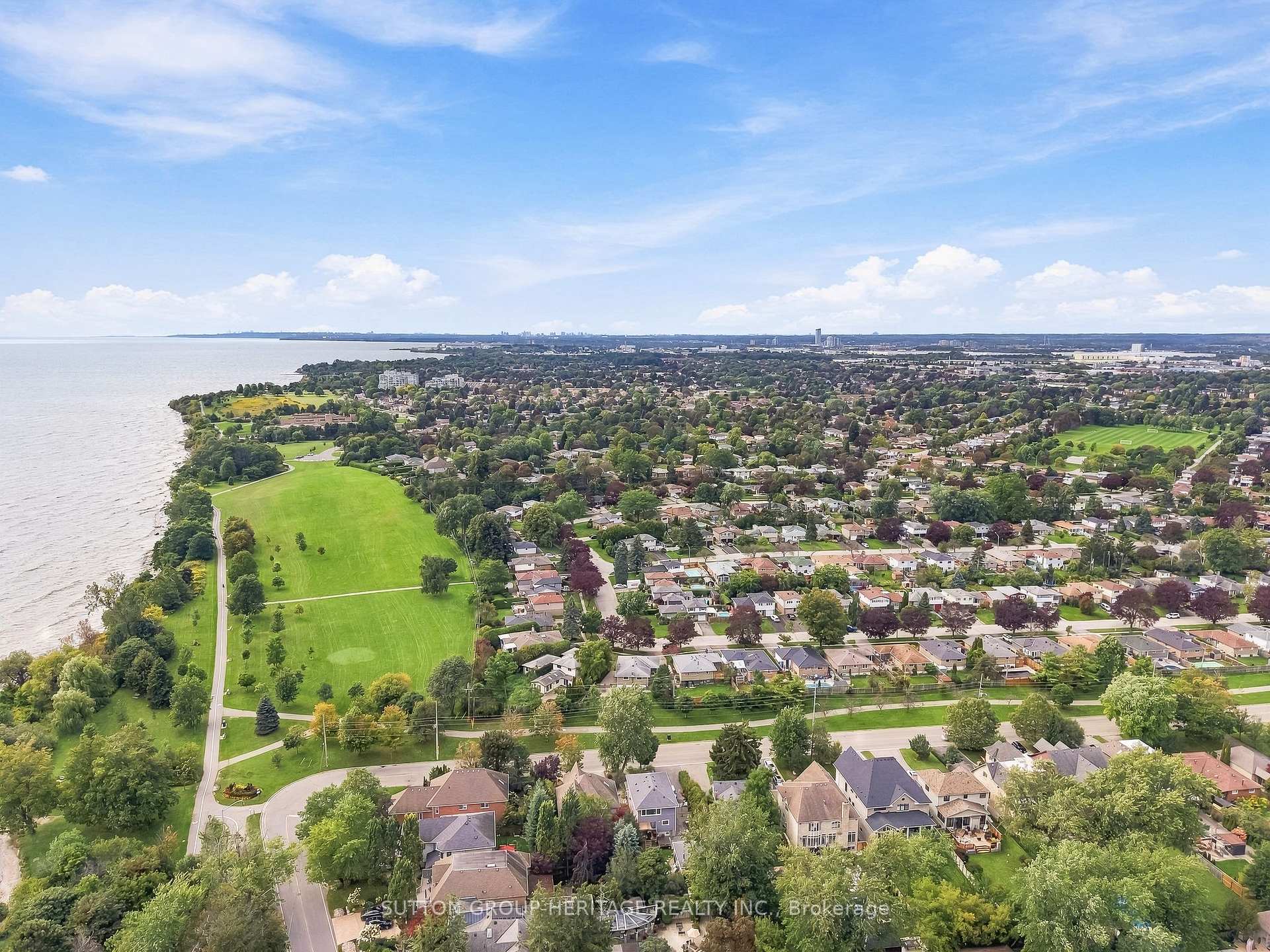 Photo 48 of 64 Gregory Road, Ajax, South East — HOMEH
