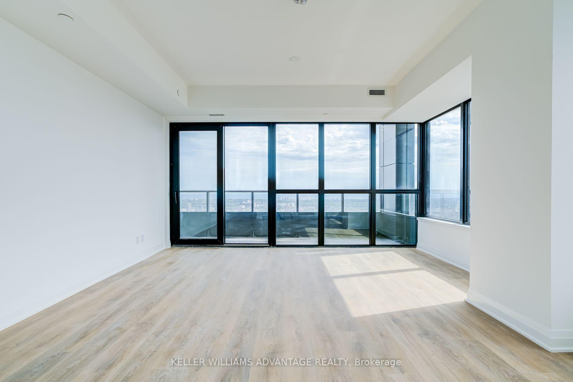 Photo 14 of Unit 4104, 4015 The Exchange, Mississauga, City Centre — HOMEH