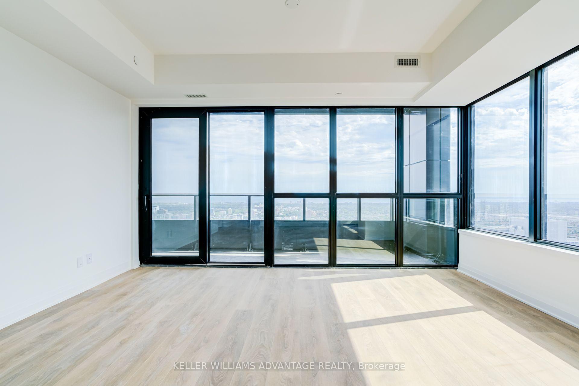 Photo 15 of Unit 4104, 4015 The Exchange, Mississauga, City Centre — HOMEH