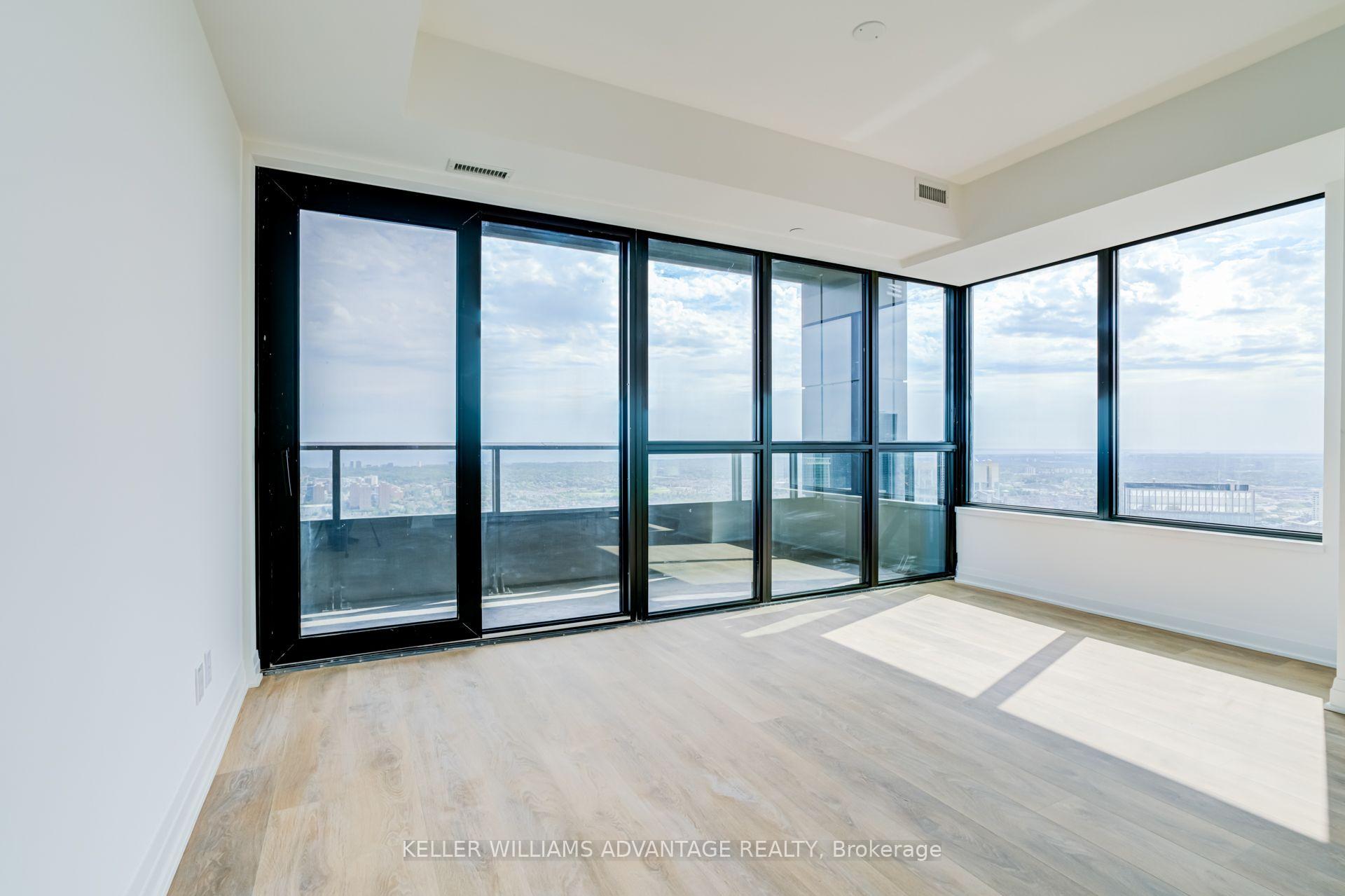 Photo 16 of Unit 4104, 4015 The Exchange, Mississauga, City Centre — HOMEH