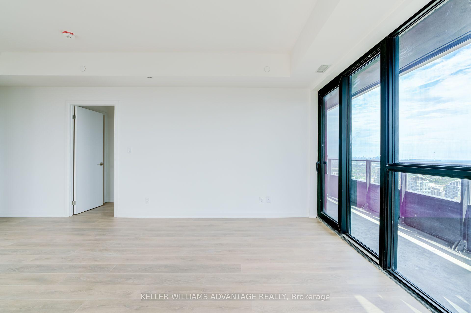 Photo 17 of Unit 4104, 4015 The Exchange, Mississauga, City Centre — HOMEH