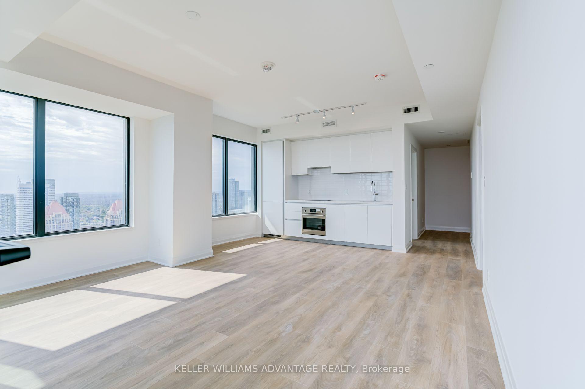 Photo 19 of Unit 4104, 4015 The Exchange, Mississauga, City Centre — HOMEH