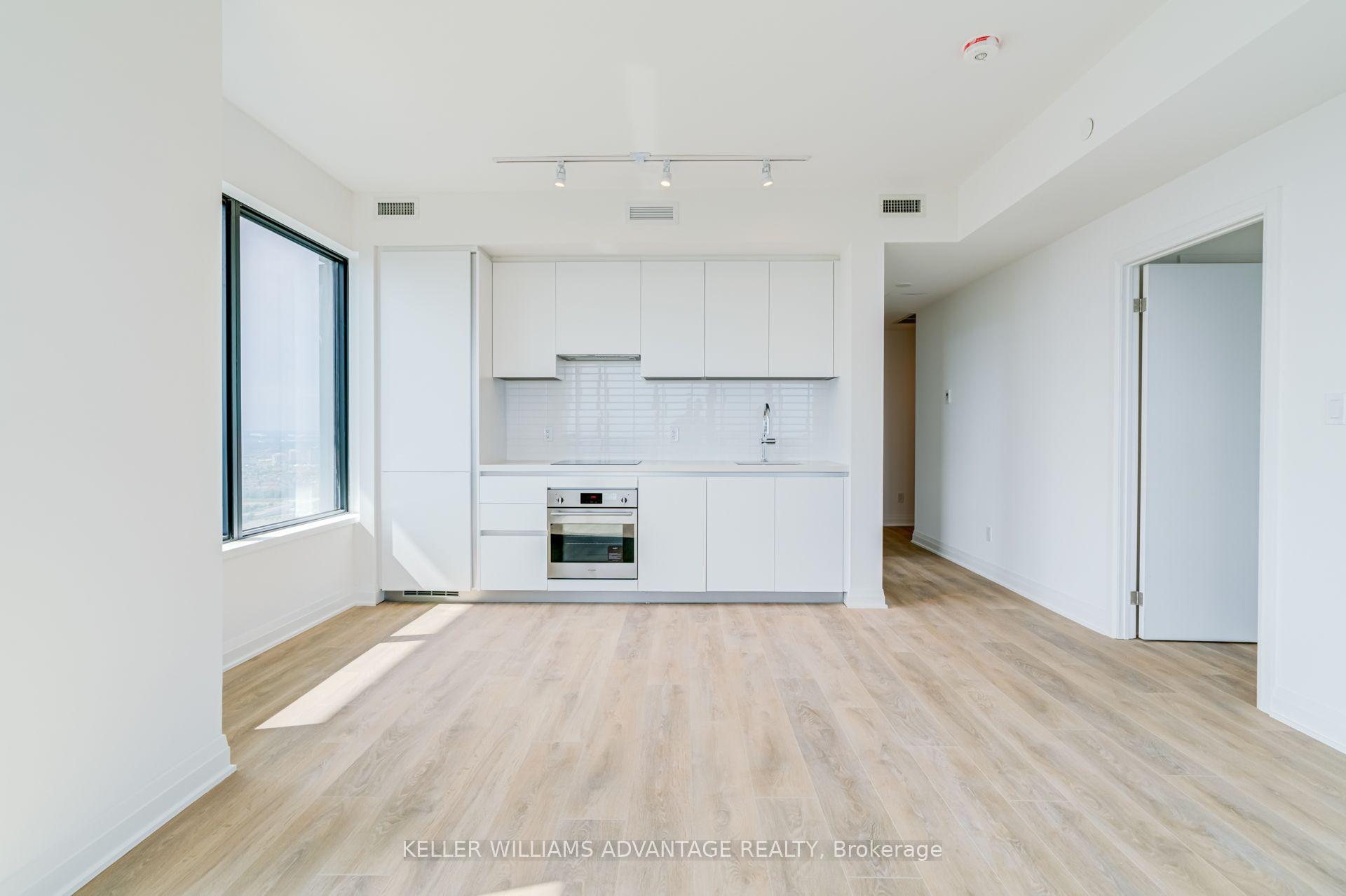 Photo 20 of Unit 4104, 4015 The Exchange, Mississauga, City Centre — HOMEH