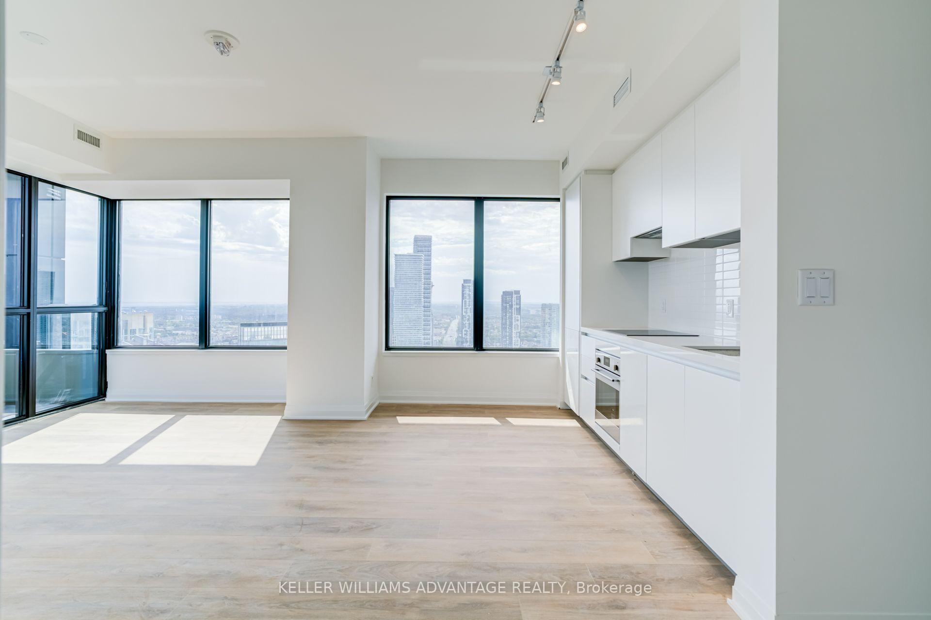 Photo 21 of Unit 4104, 4015 The Exchange, Mississauga, City Centre — HOMEH