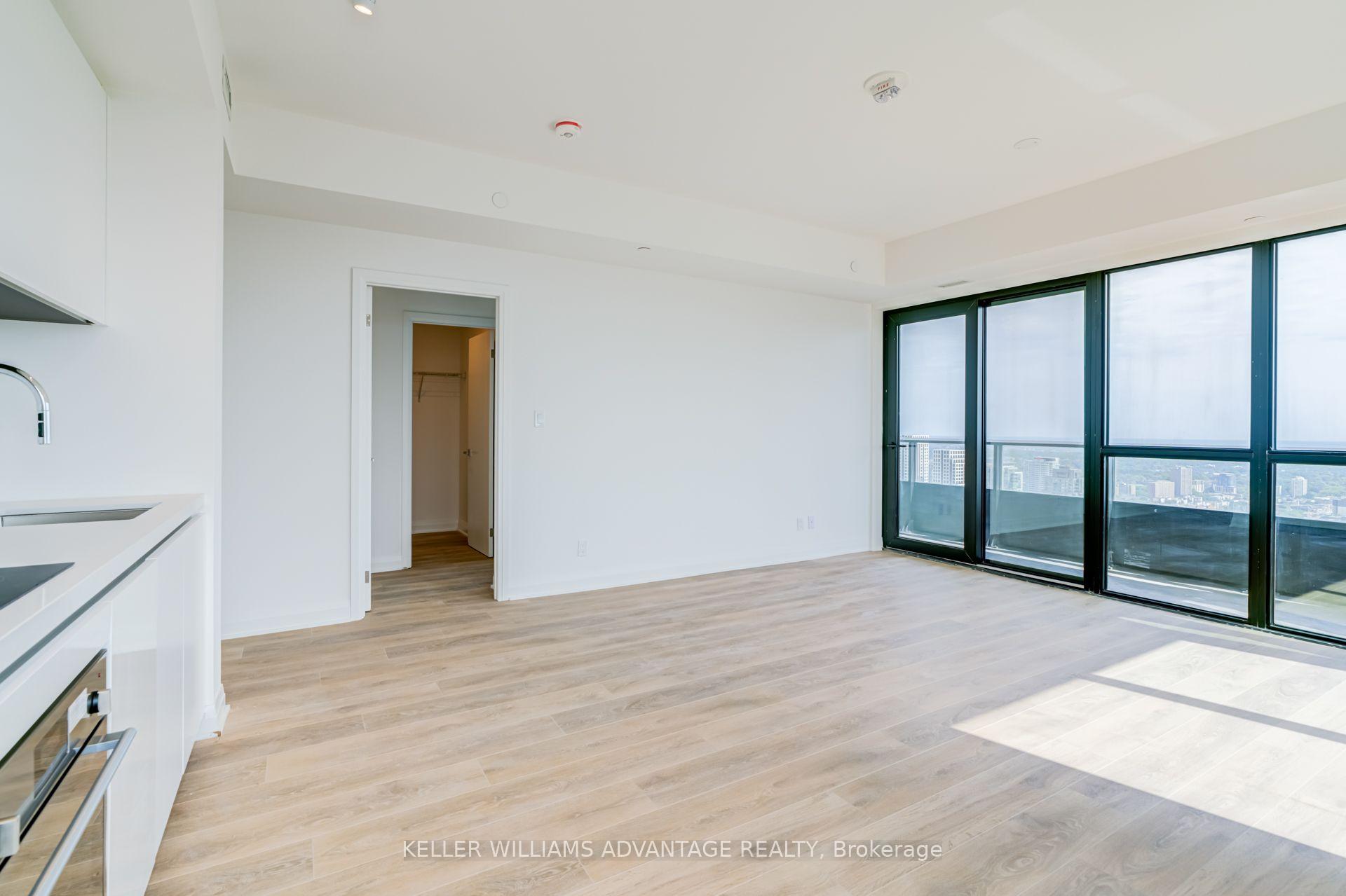 Photo 22 of Unit 4104, 4015 The Exchange, Mississauga, City Centre — HOMEH