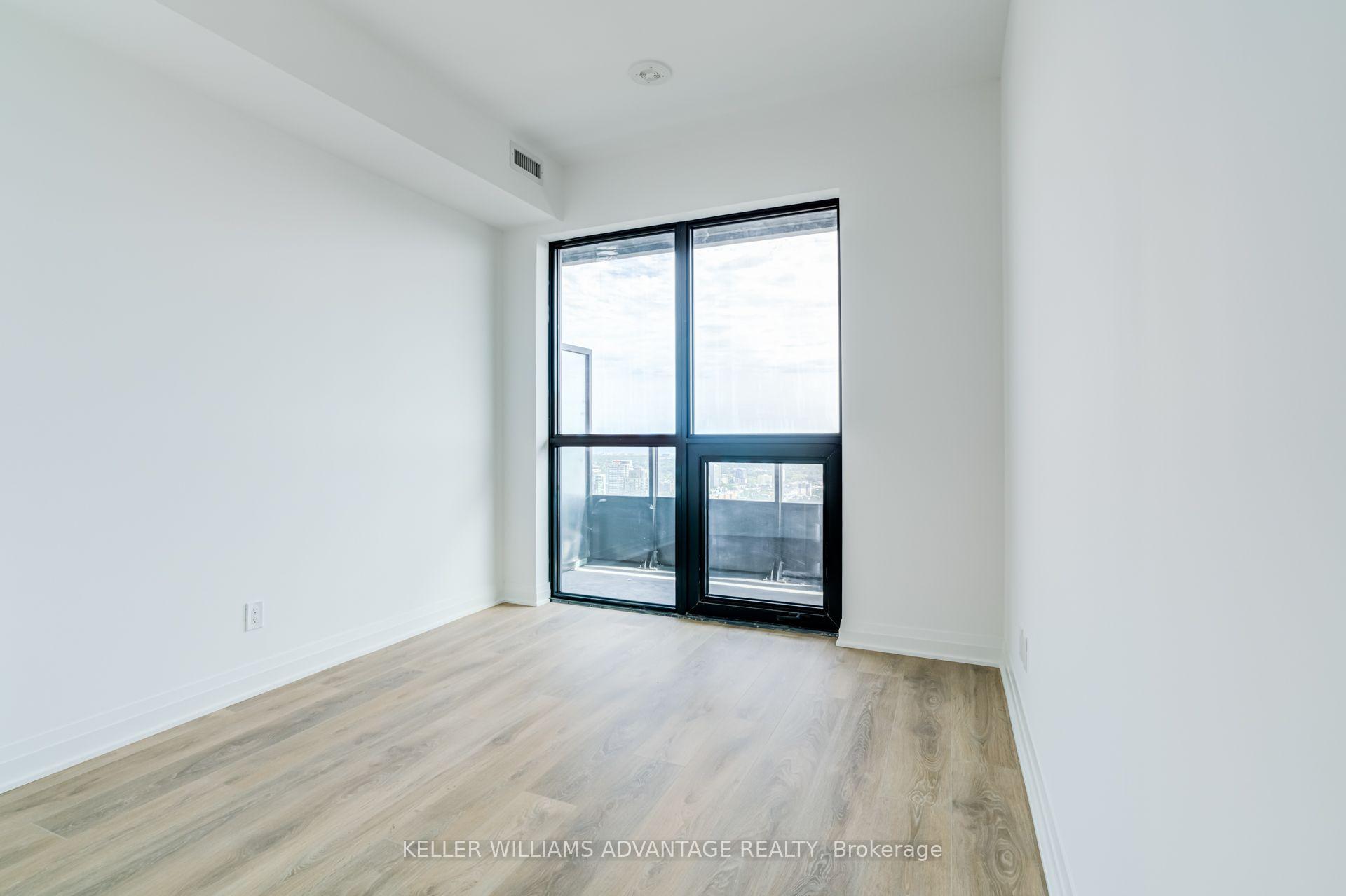 Photo 23 of Unit 4104, 4015 The Exchange, Mississauga, City Centre — HOMEH
