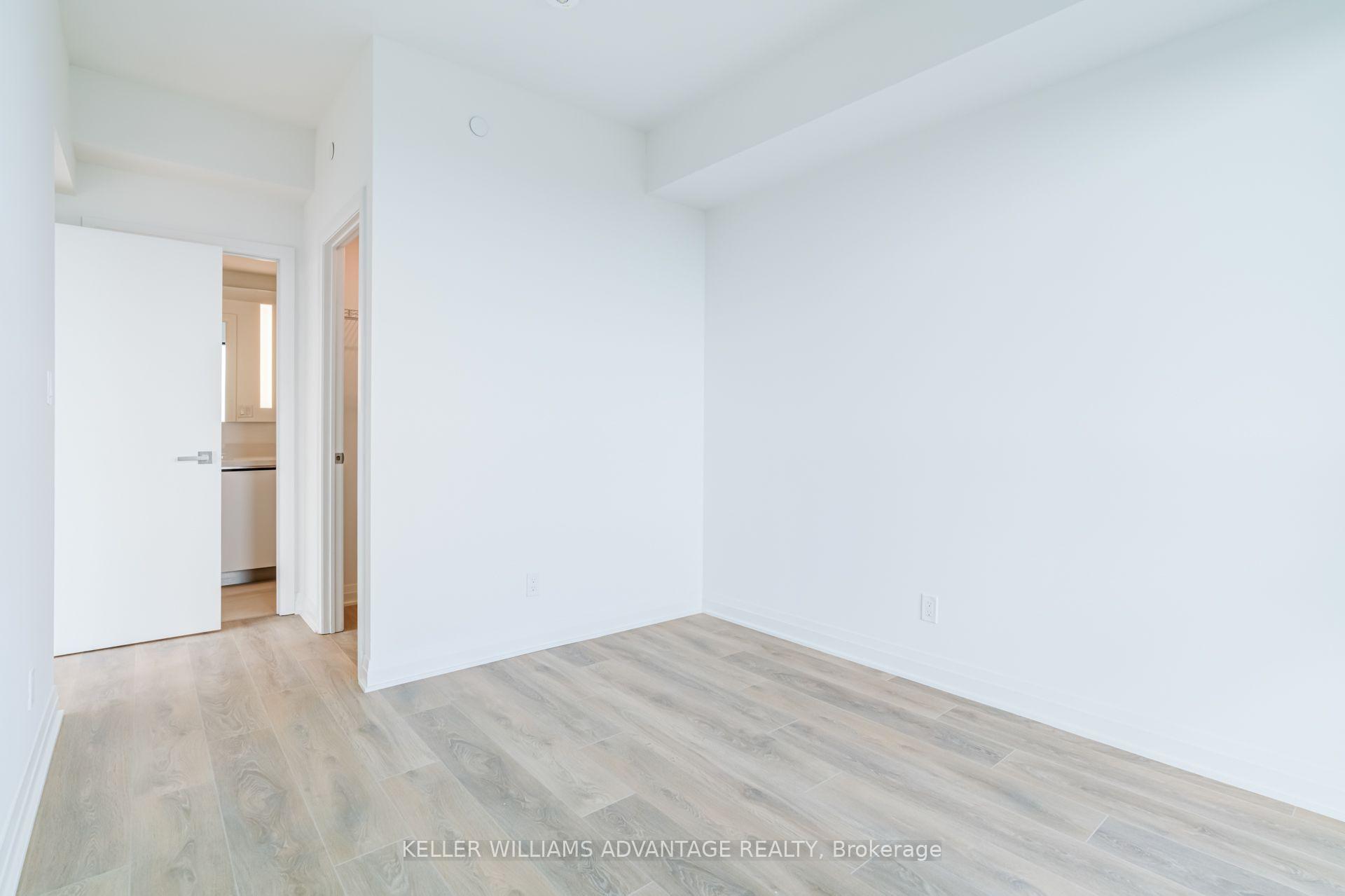 Photo 24 of Unit 4104, 4015 The Exchange, Mississauga, City Centre — HOMEH