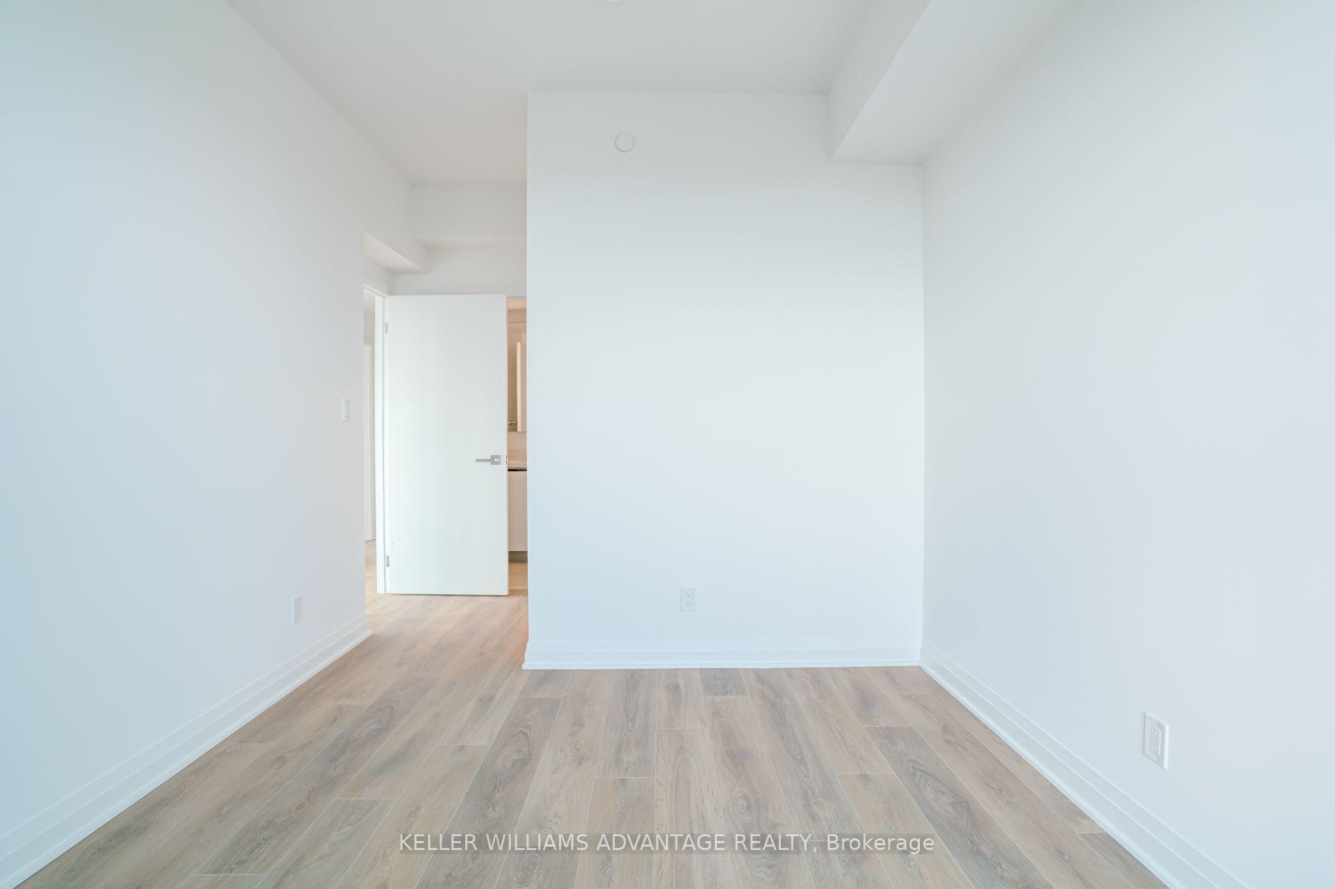 Photo 25 of Unit 4104, 4015 The Exchange, Mississauga, City Centre — HOMEH