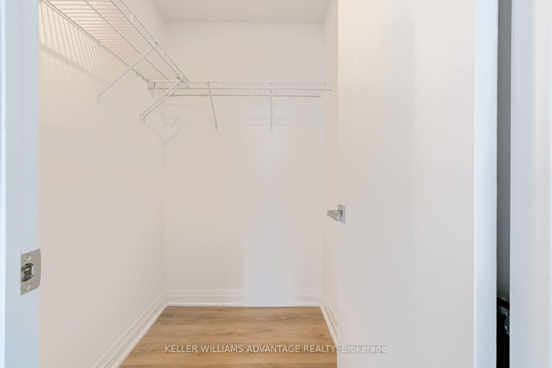 Photo 26 of Unit 4104, 4015 The Exchange, Mississauga, City Centre — HOMEH