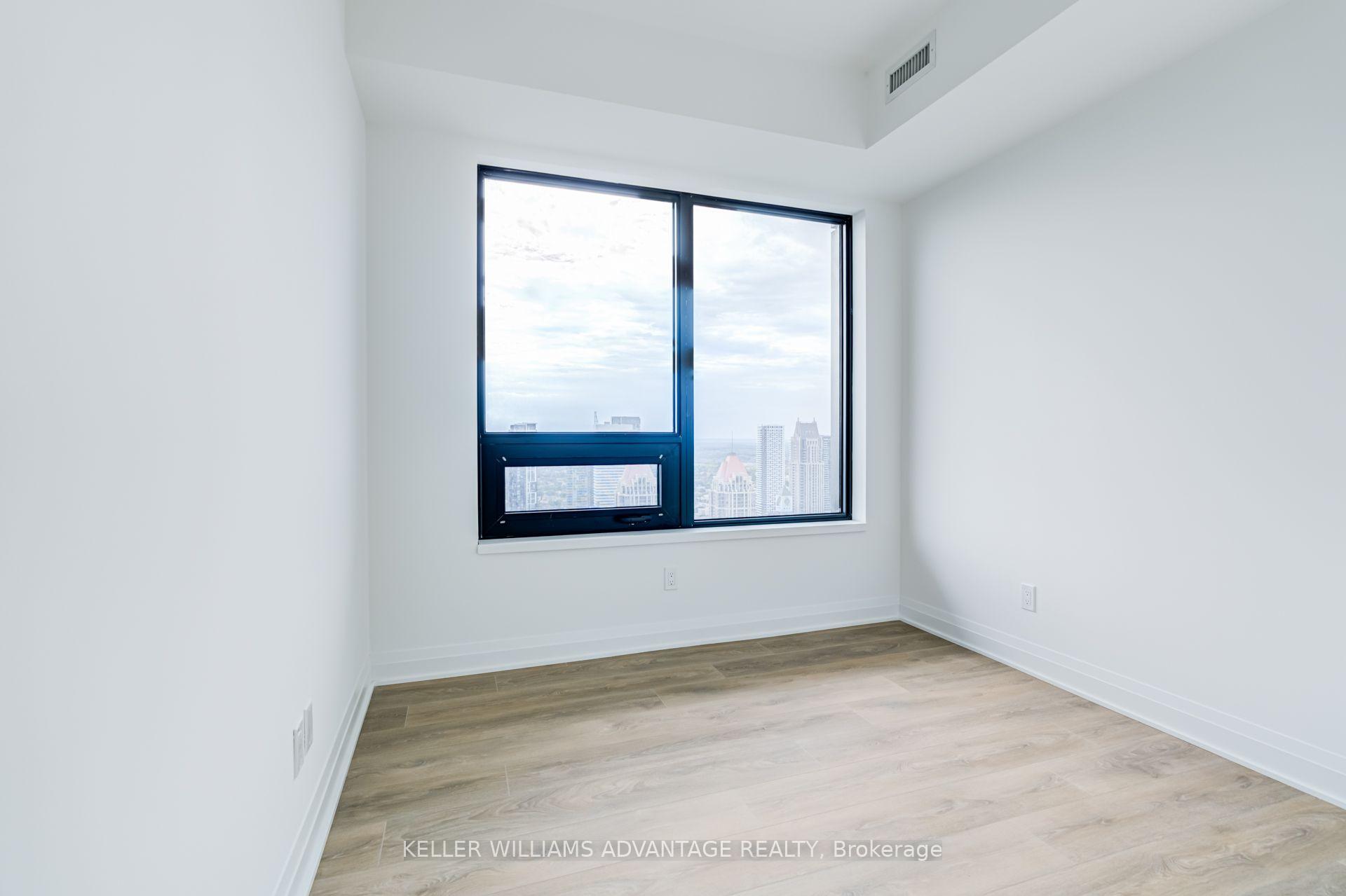 Photo 27 of Unit 4104, 4015 The Exchange, Mississauga, City Centre — HOMEH