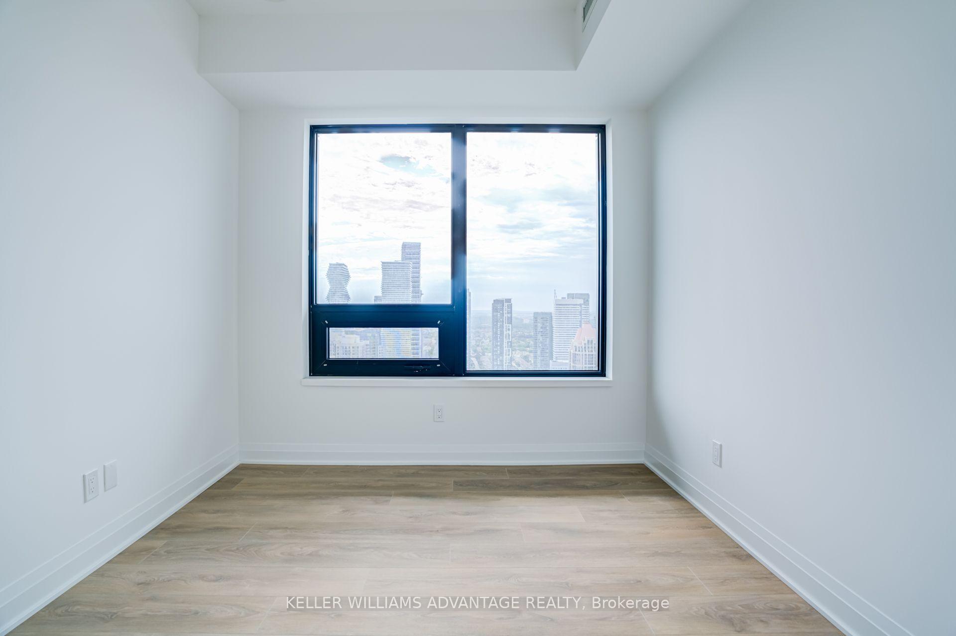 Photo 28 of Unit 4104, 4015 The Exchange, Mississauga, City Centre — HOMEH