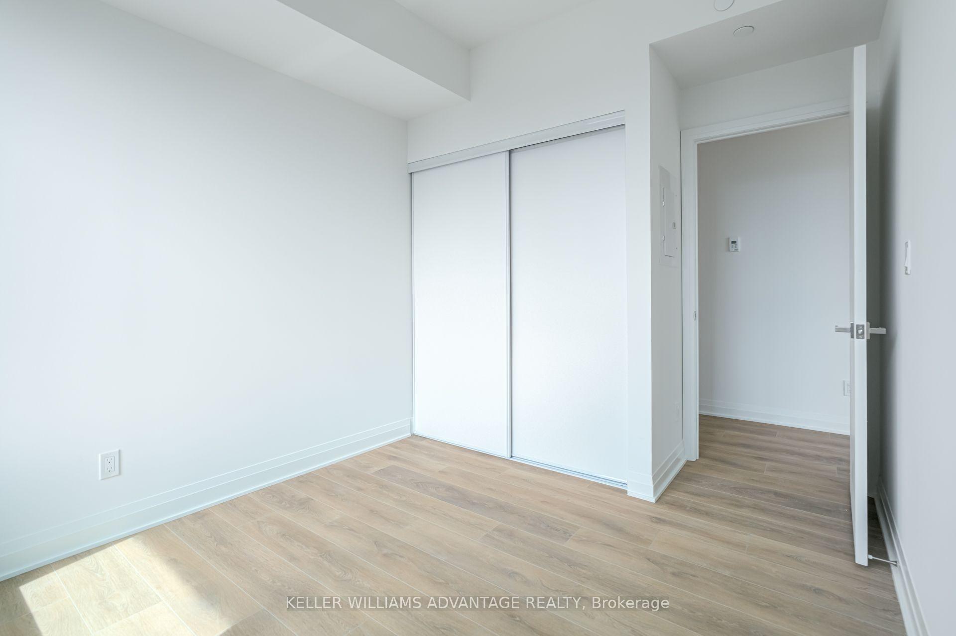 Photo 29 of Unit 4104, 4015 The Exchange, Mississauga, City Centre — HOMEH
