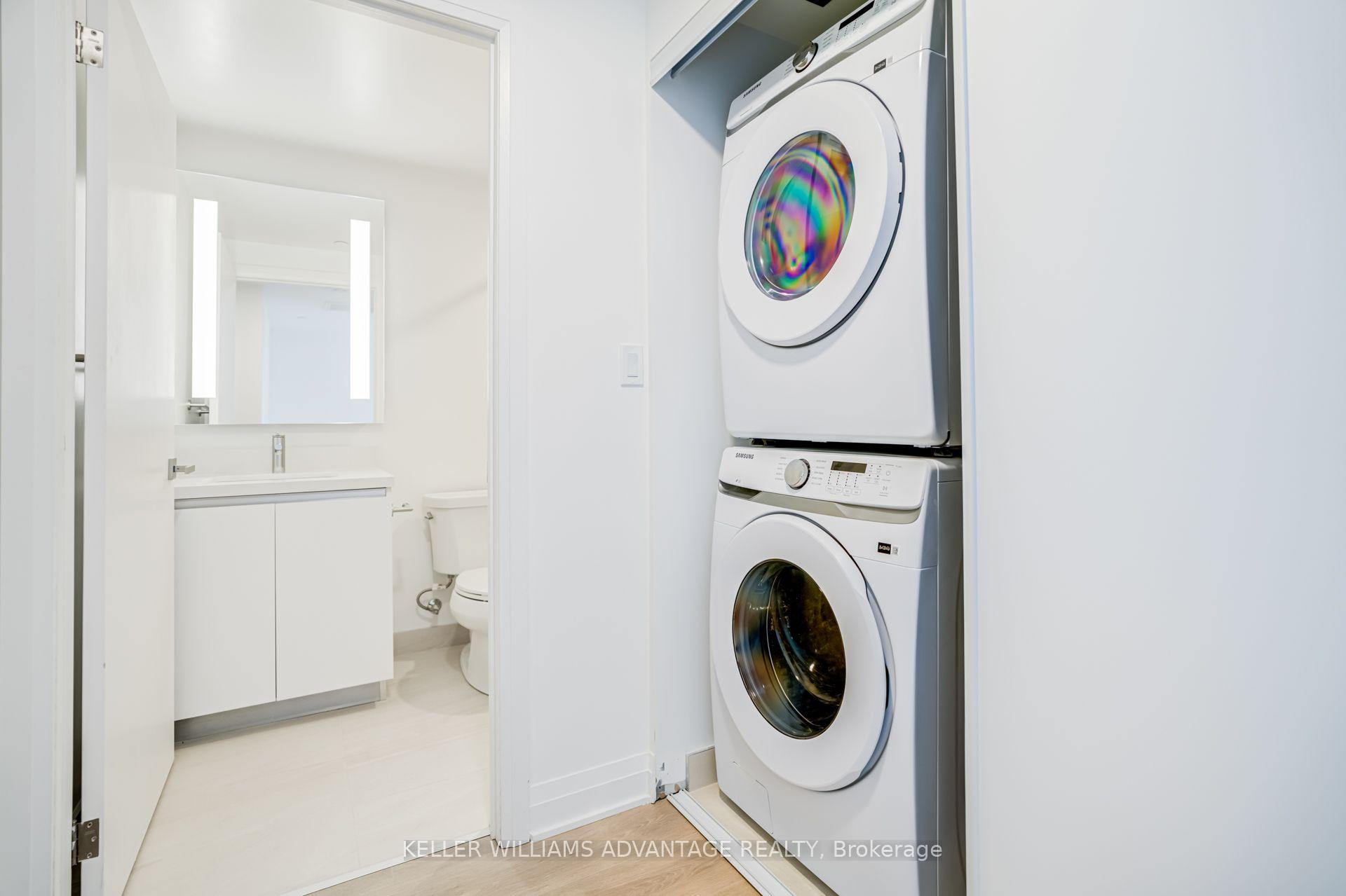 Photo 30 of Unit 4104, 4015 The Exchange, Mississauga, City Centre — HOMEH