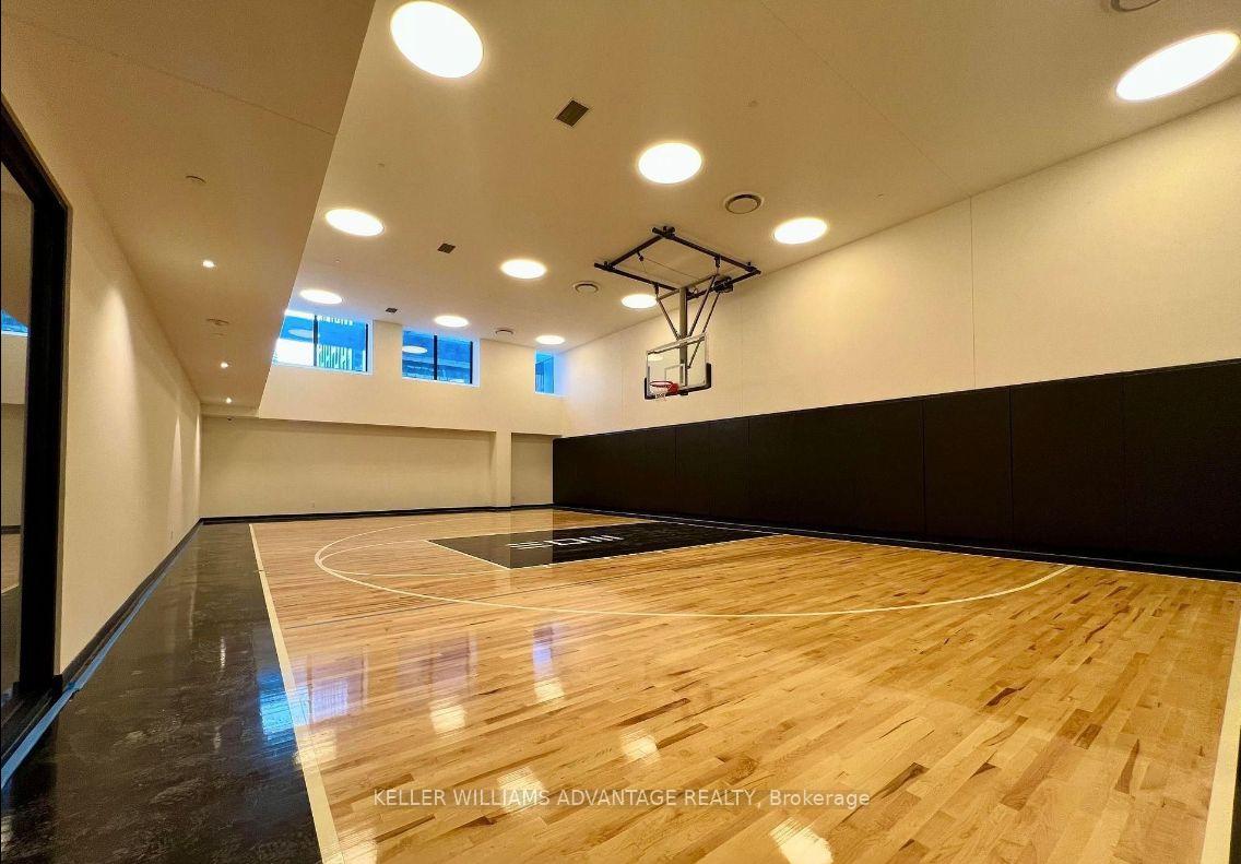 Photo 42 of Unit 4104, 4015 The Exchange, Mississauga, City Centre — HOMEH