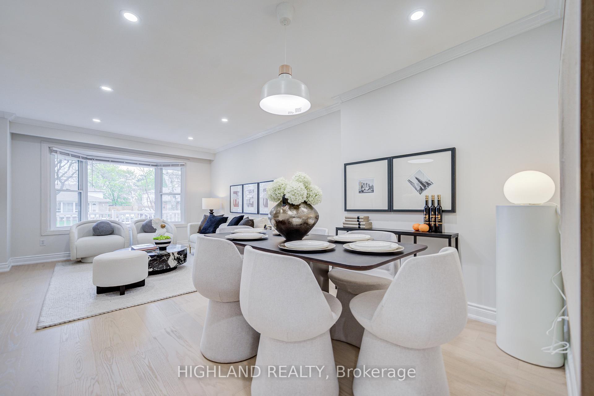 Photo 14 of 2231 Buttonbush Crescent, Mississauga, Erin Mills — HOMEH
