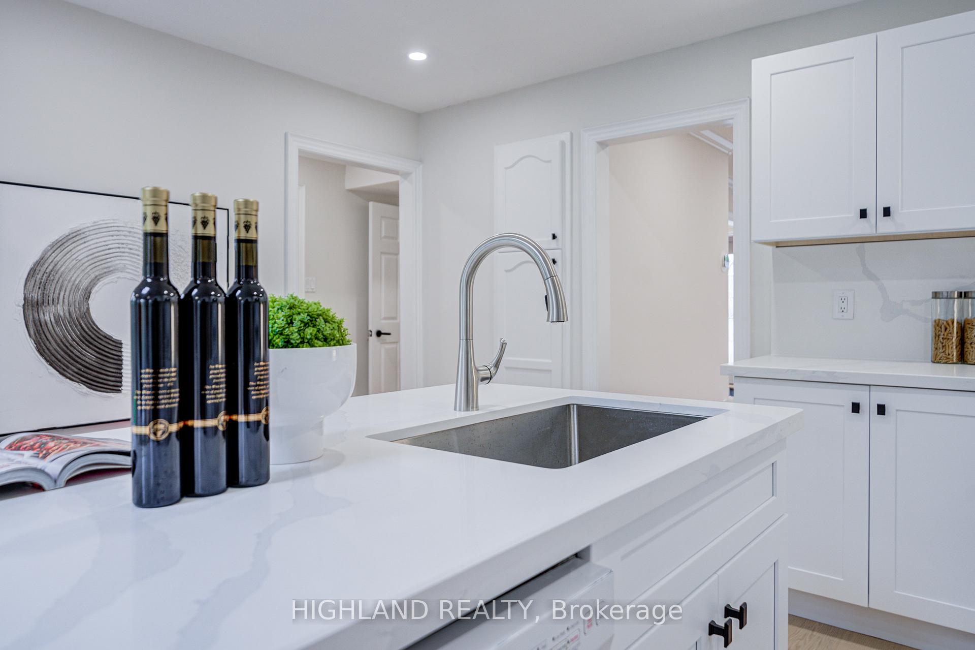 Photo 19 of 2231 Buttonbush Crescent, Mississauga, Erin Mills — HOMEH