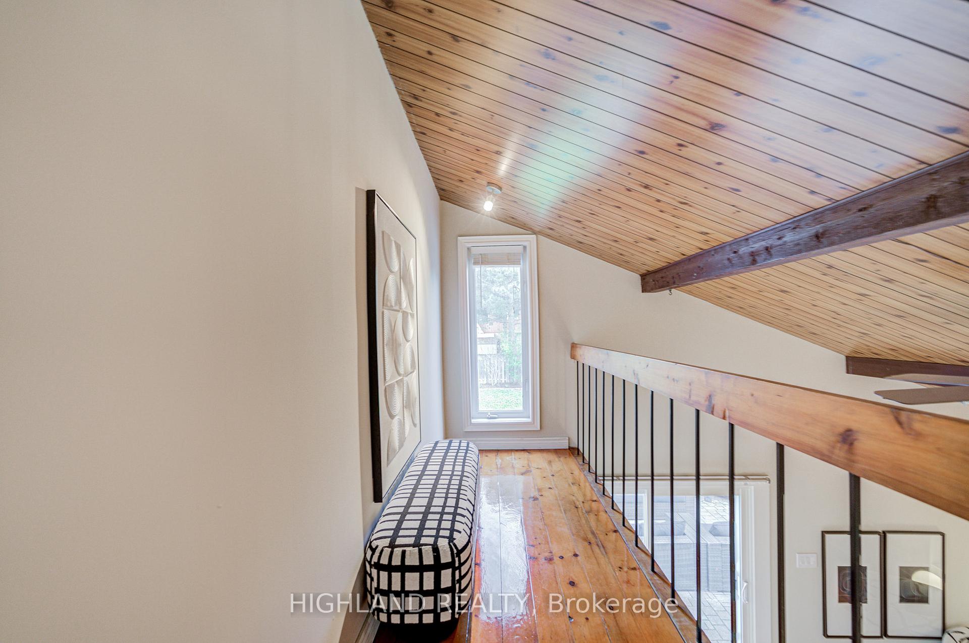 Photo 26 of 2231 Buttonbush Crescent, Mississauga, Erin Mills — HOMEH
