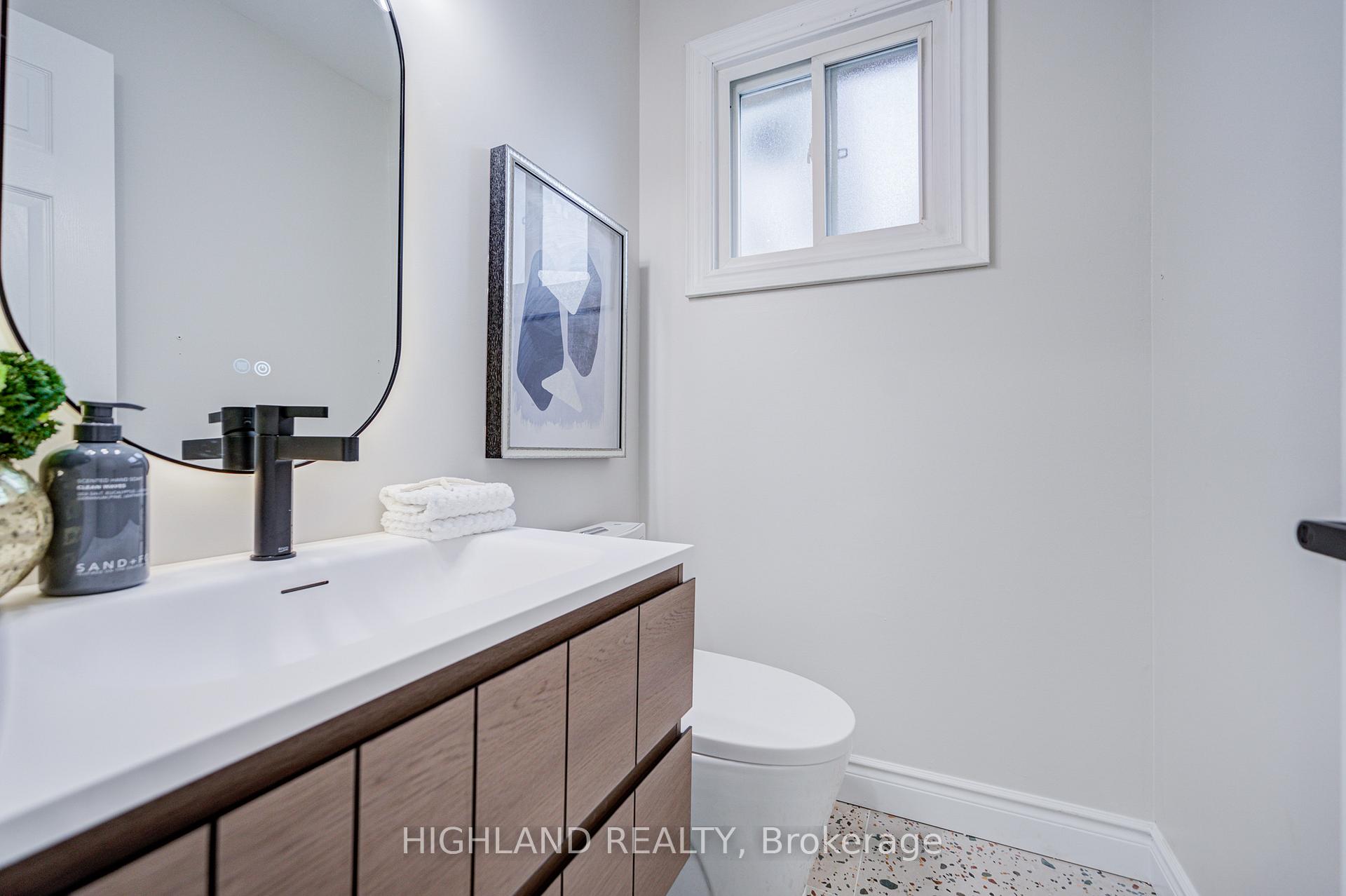 Photo 27 of 2231 Buttonbush Crescent, Mississauga, Erin Mills — HOMEH