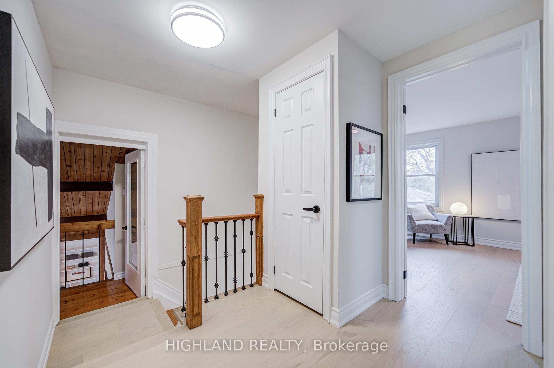 Photo 28 of 2231 Buttonbush Crescent, Mississauga, Erin Mills — HOMEH