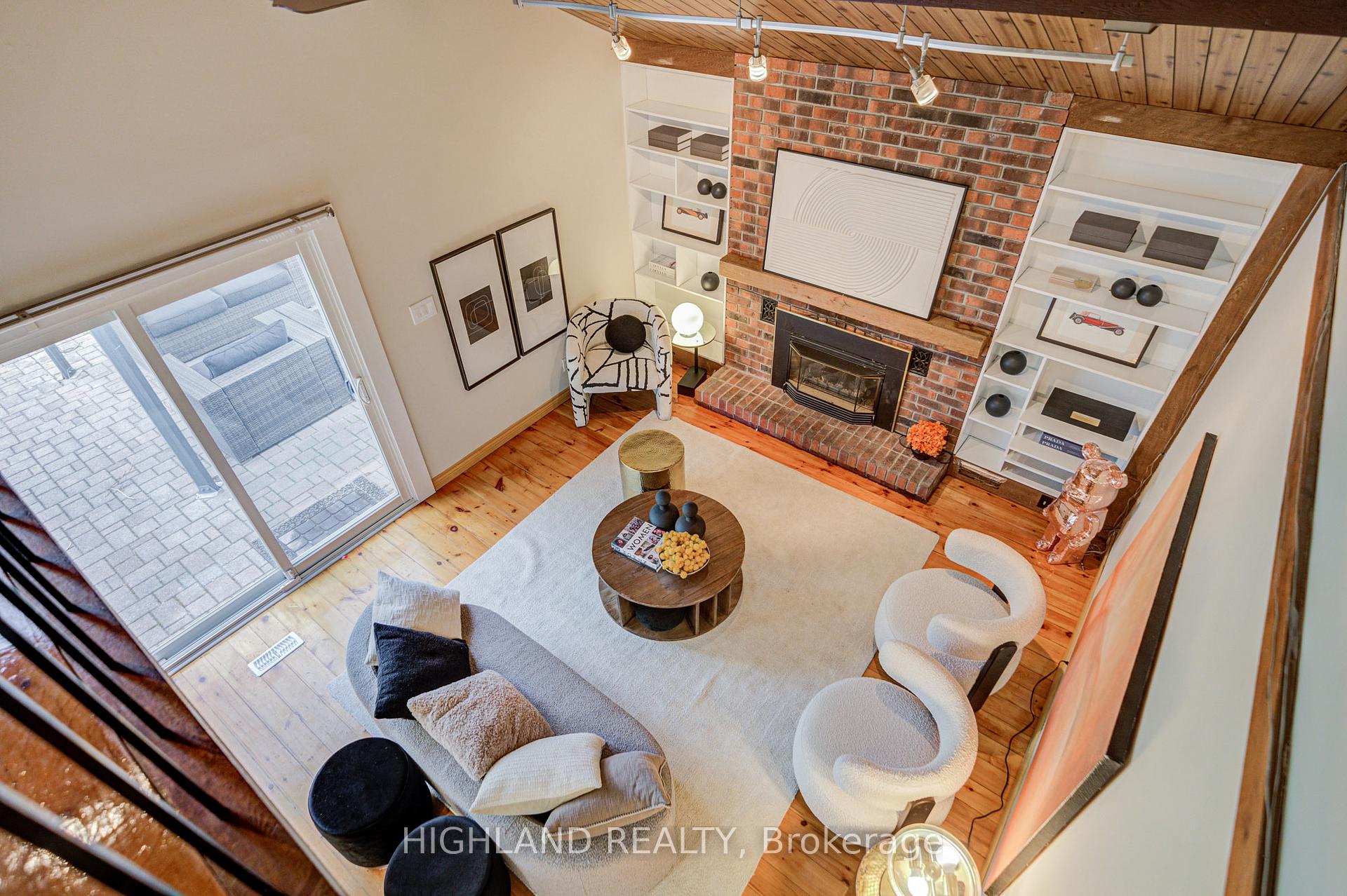 Photo 29 of 2231 Buttonbush Crescent, Mississauga, Erin Mills — HOMEH