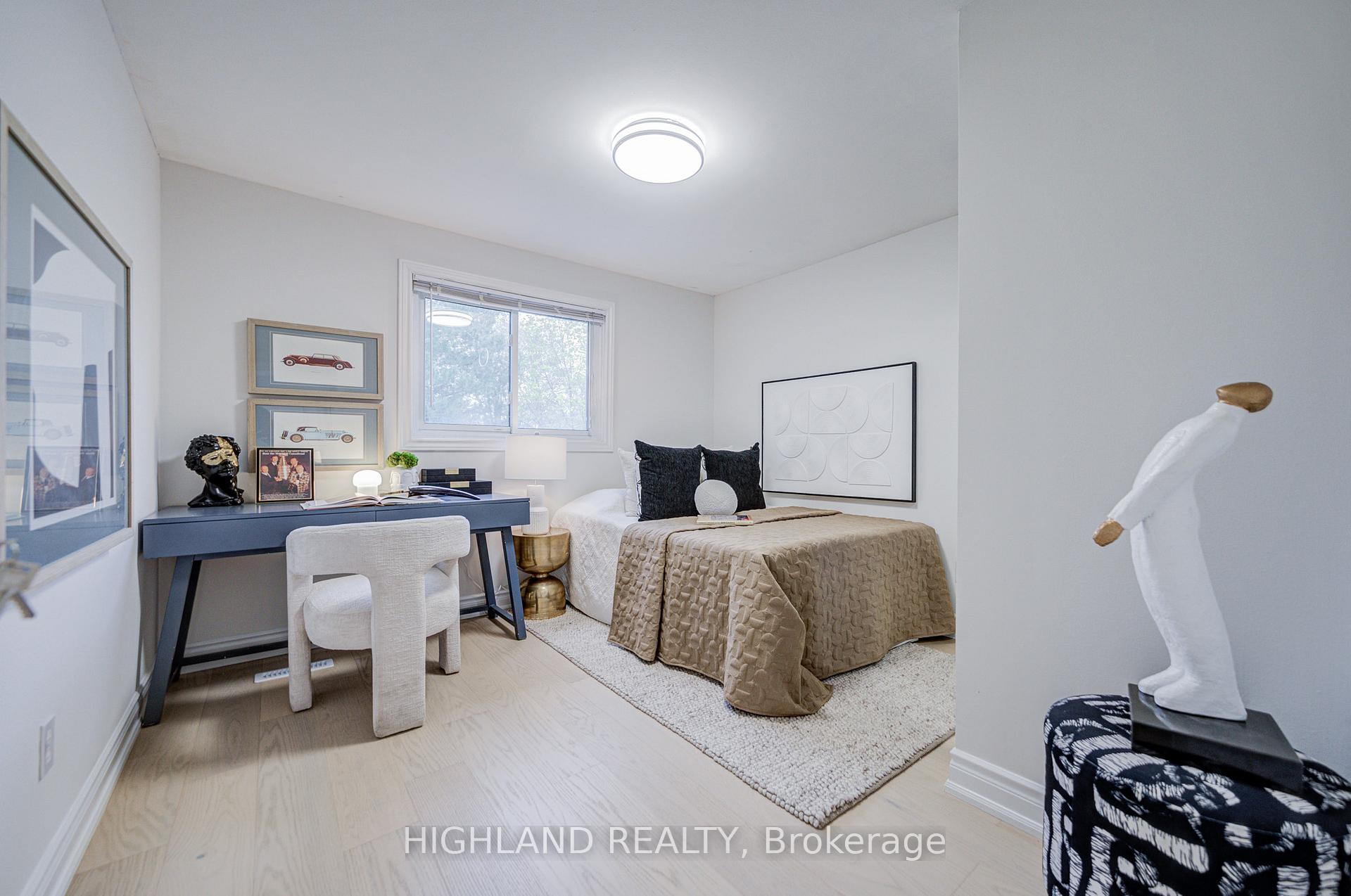 Photo 30 of 2231 Buttonbush Crescent, Mississauga, Erin Mills — HOMEH