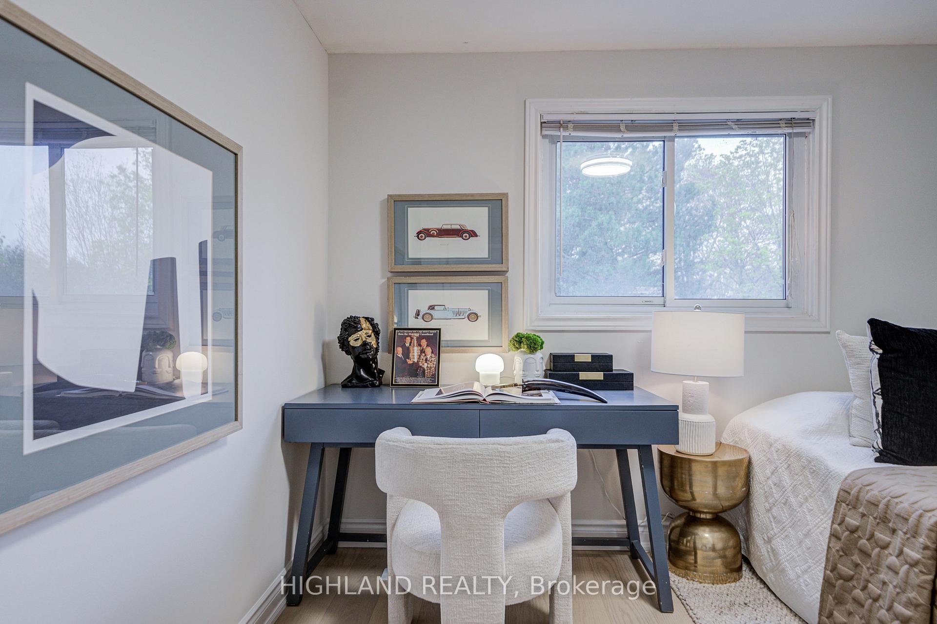Photo 31 of 2231 Buttonbush Crescent, Mississauga, Erin Mills — HOMEH